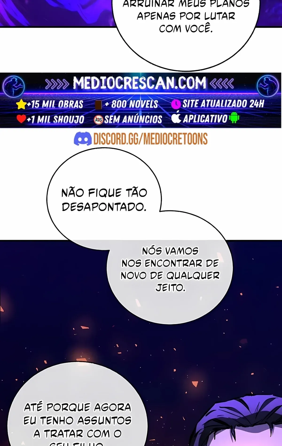 Página 101