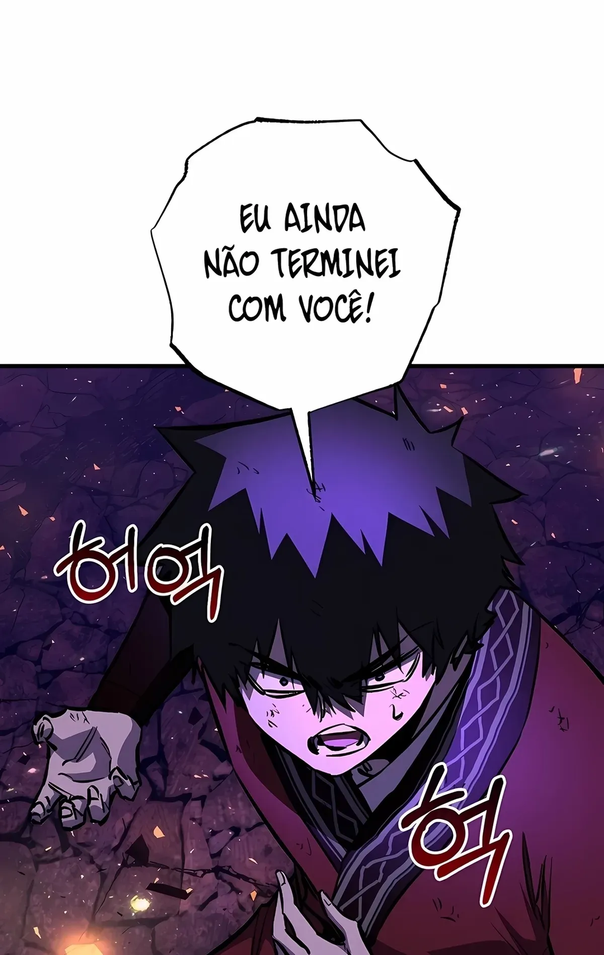 Página 103