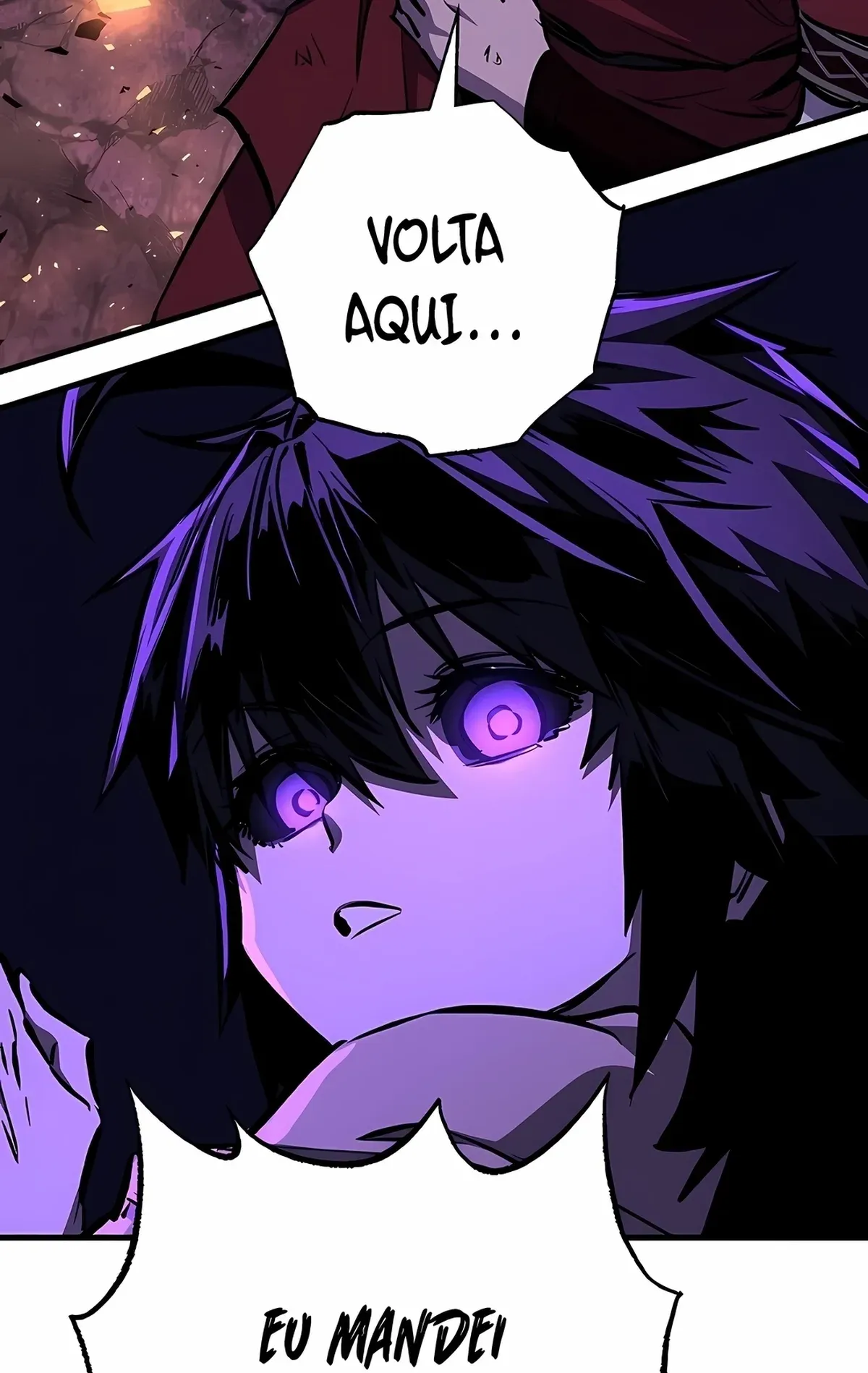 Página 104
