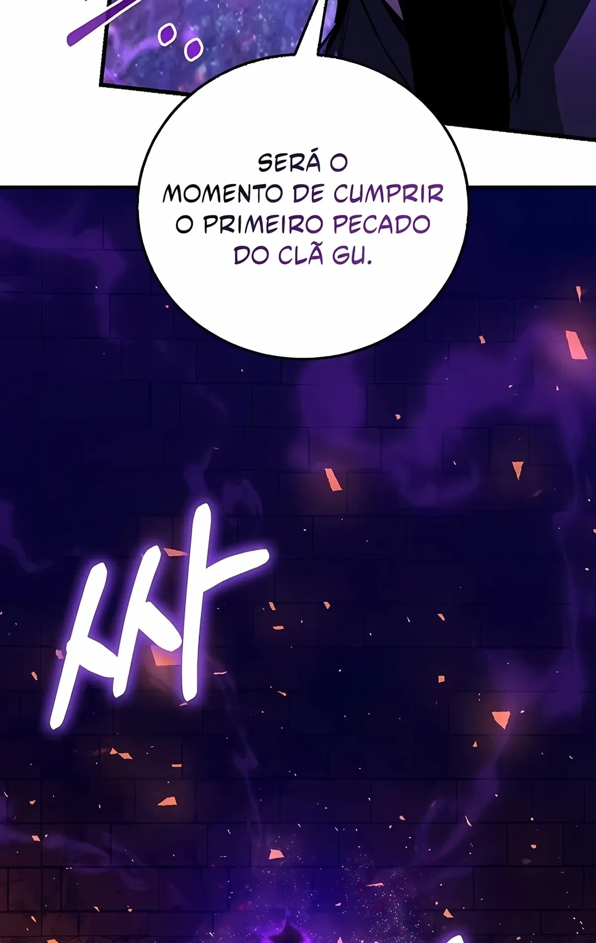Página 110