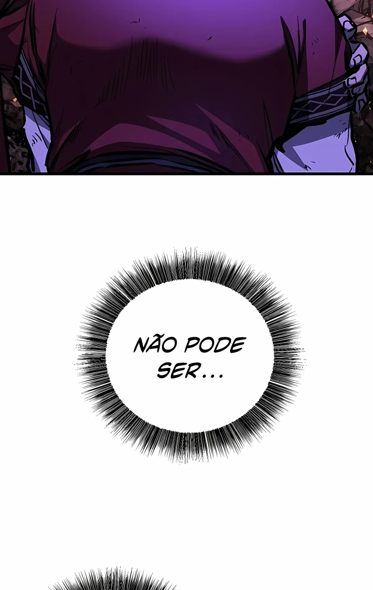 Página 112