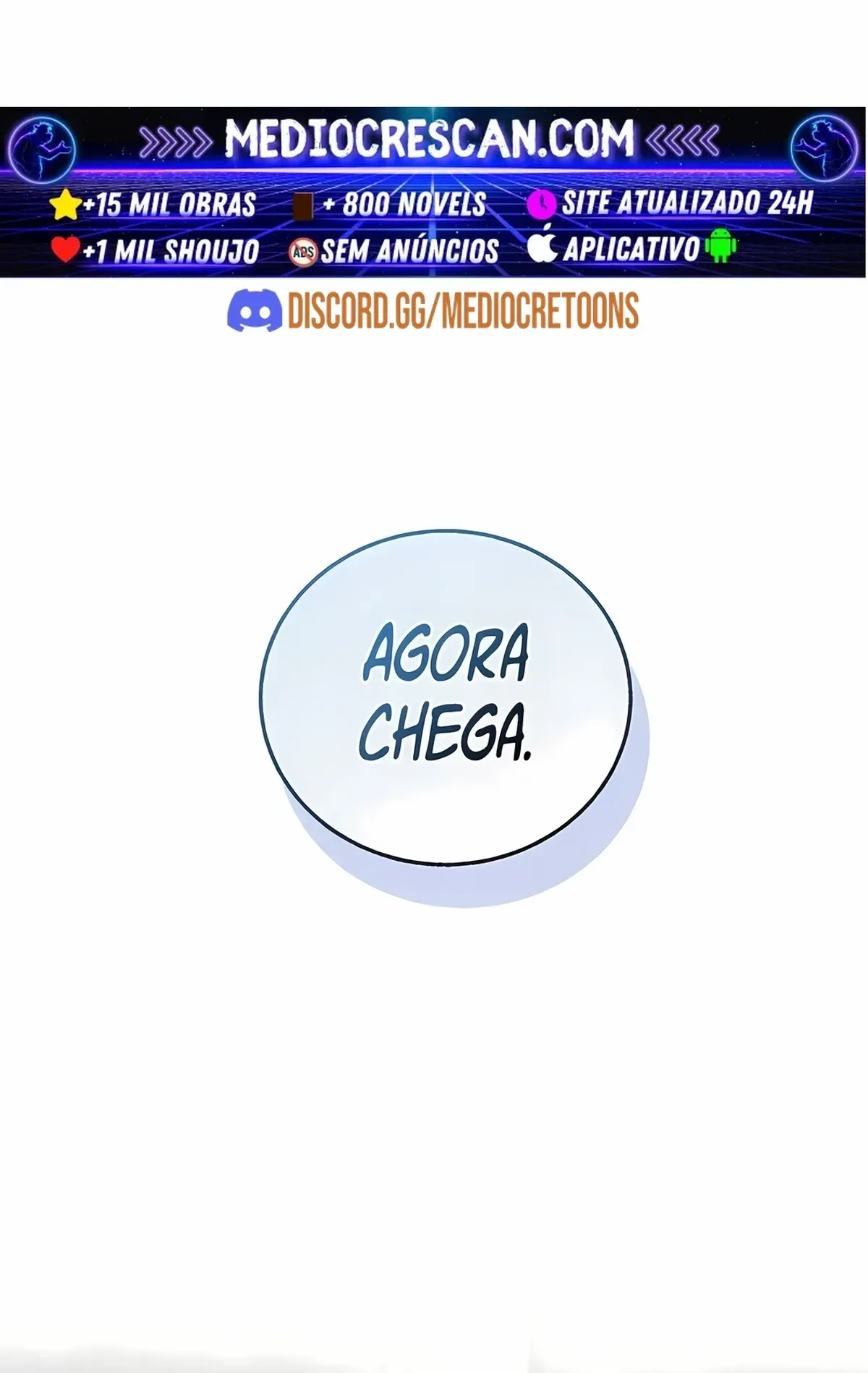 Página 116