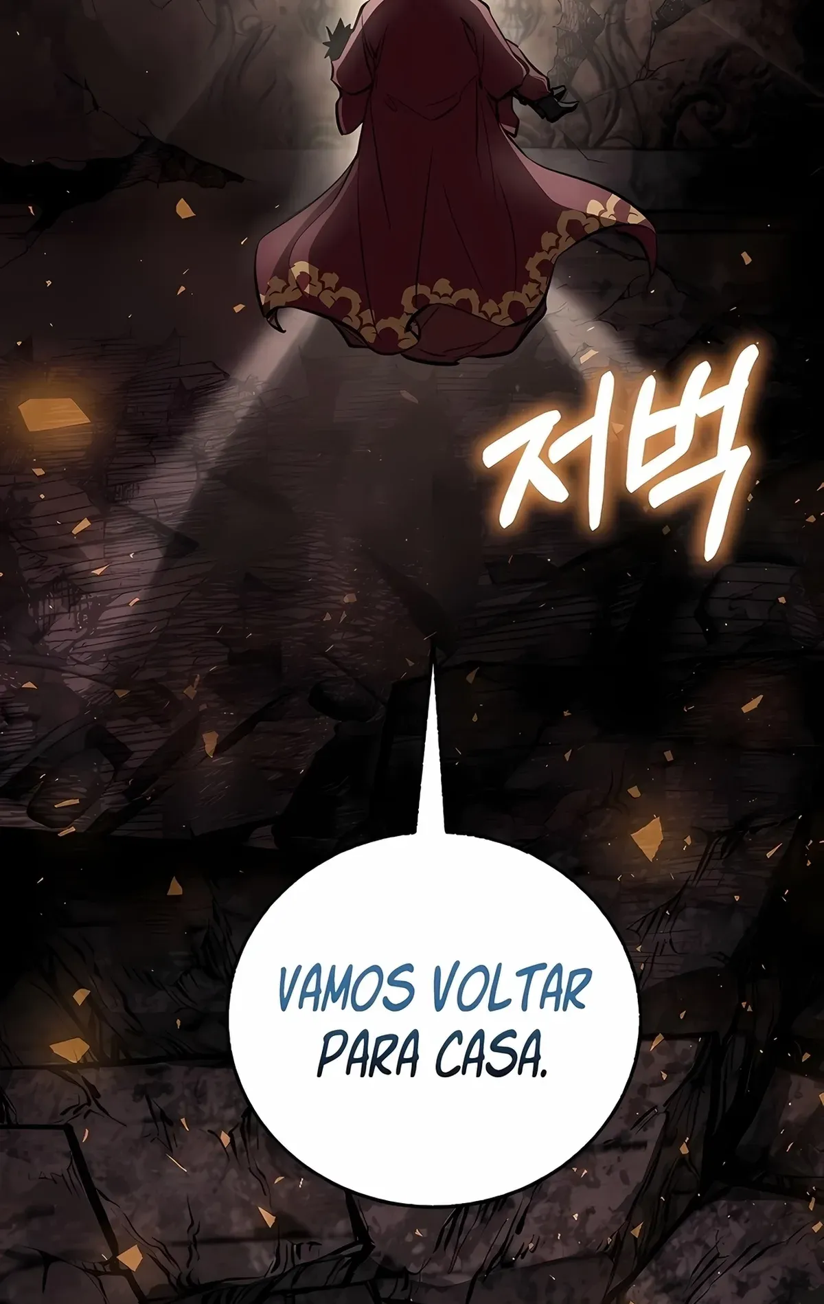 Página 118