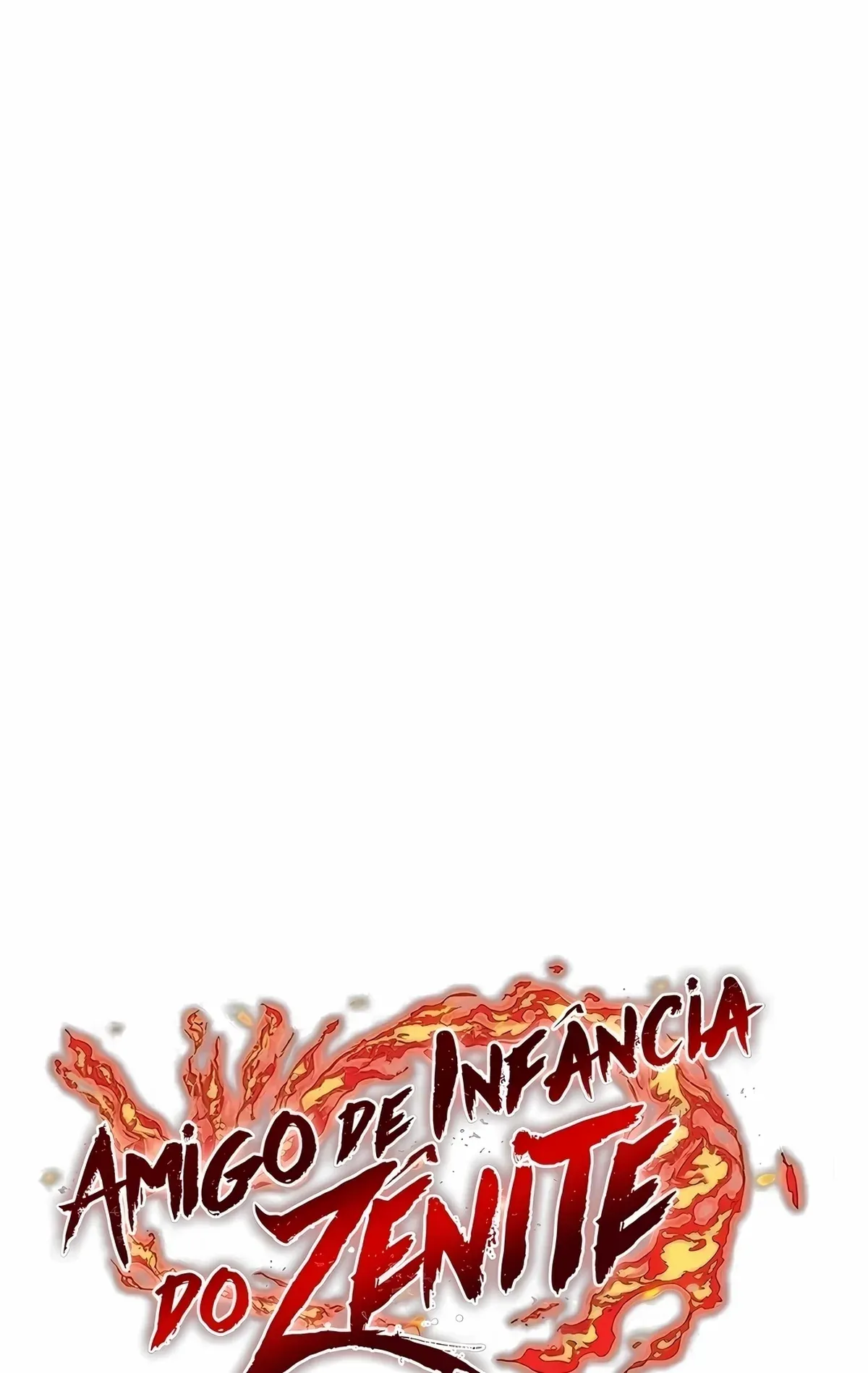 Página 120