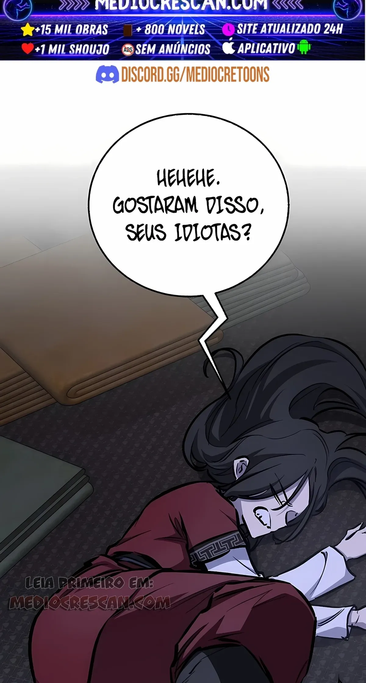 Página 31