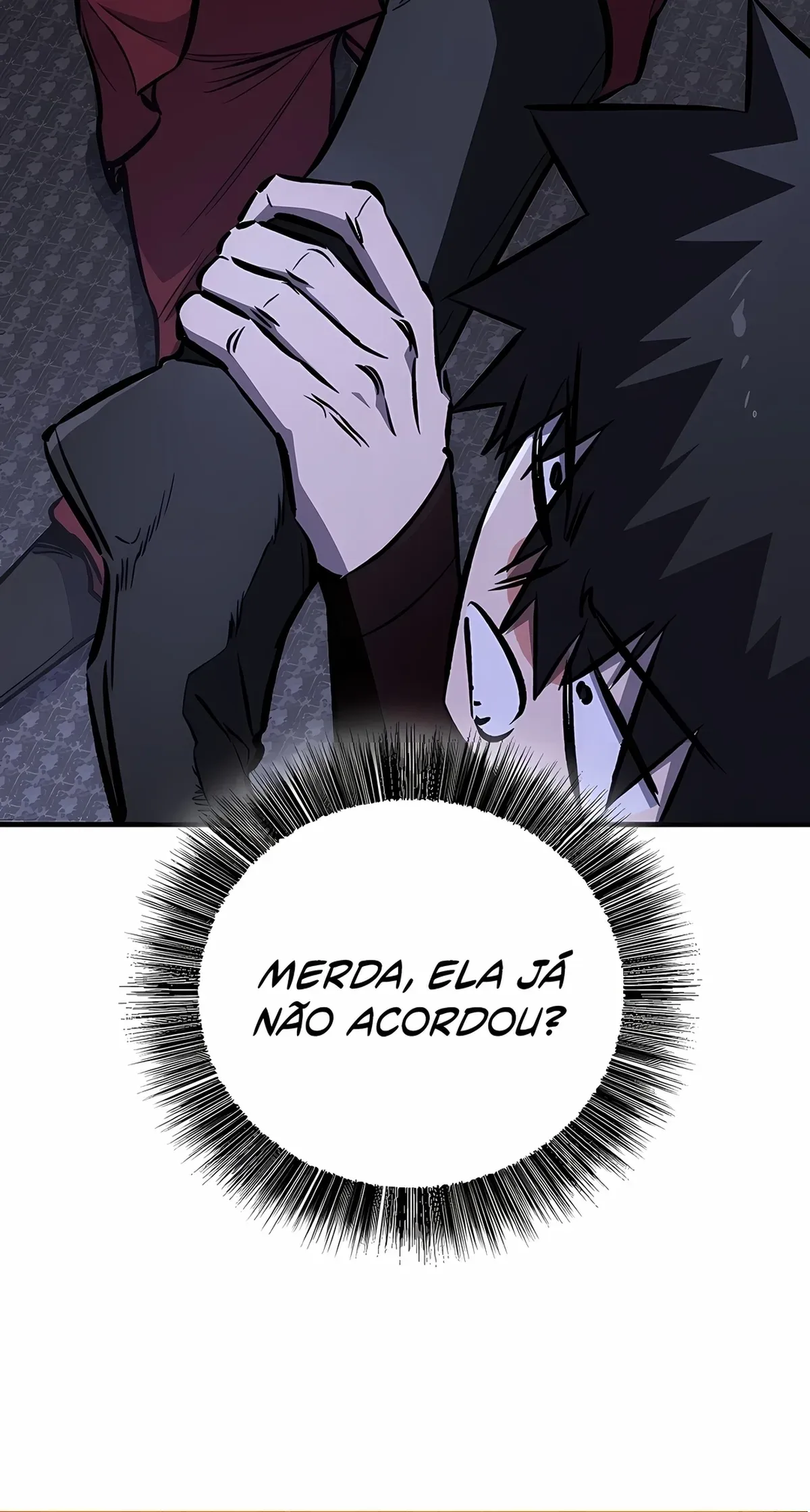 Página 32