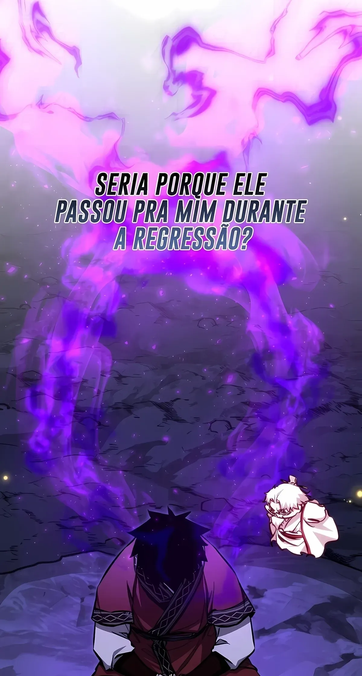 Página 45