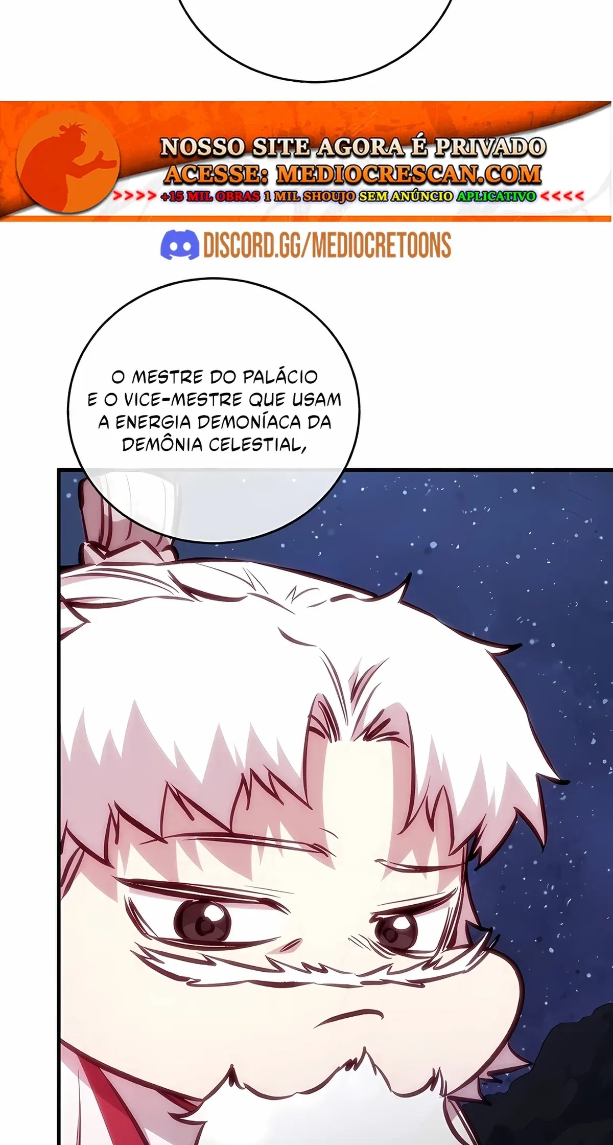 Página 49