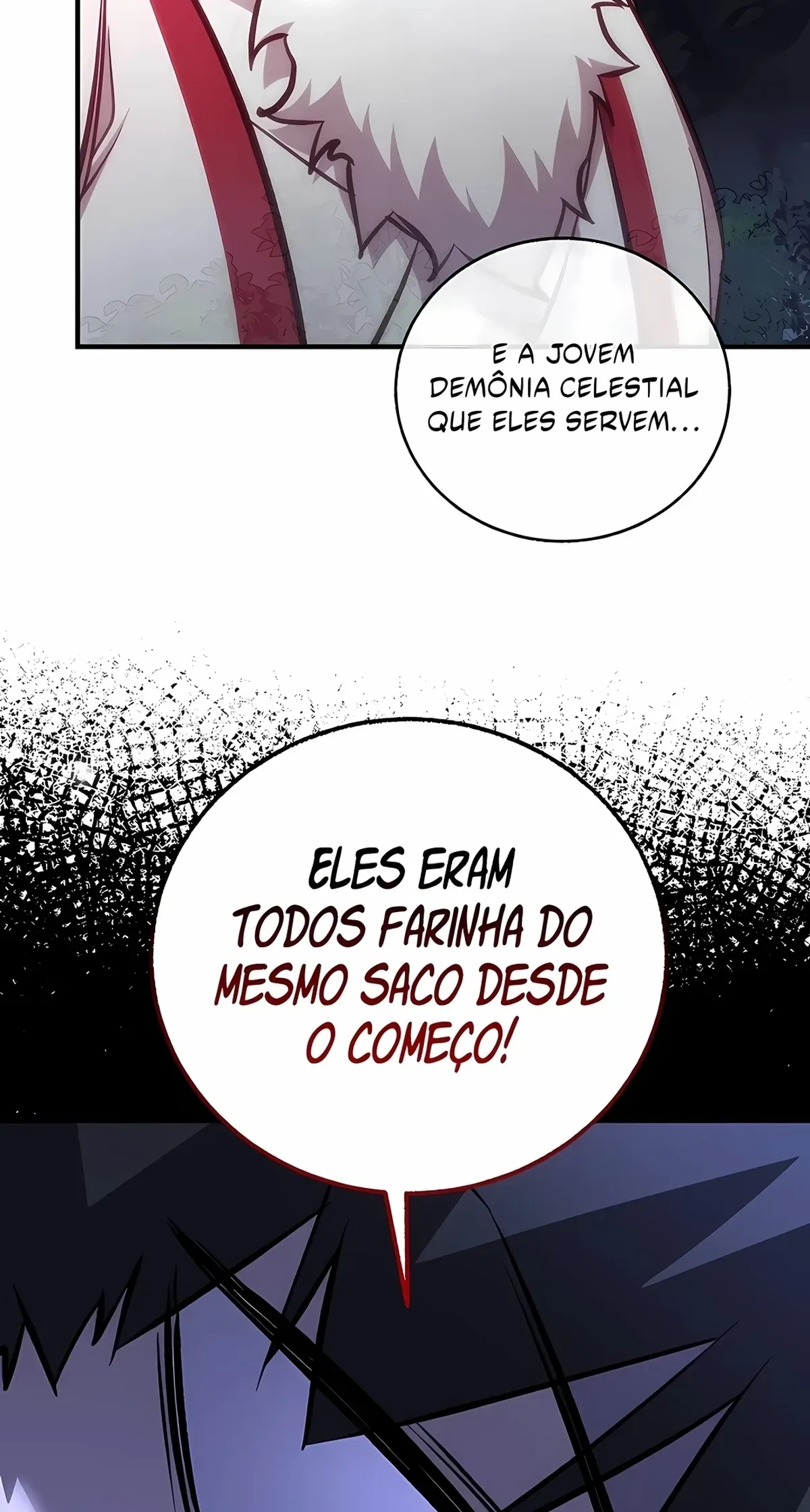 Página 50