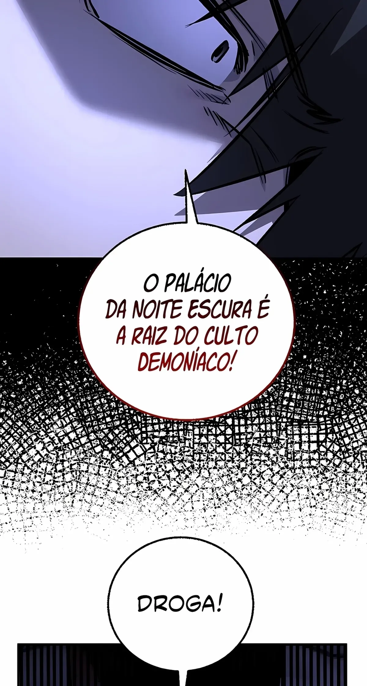Página 51