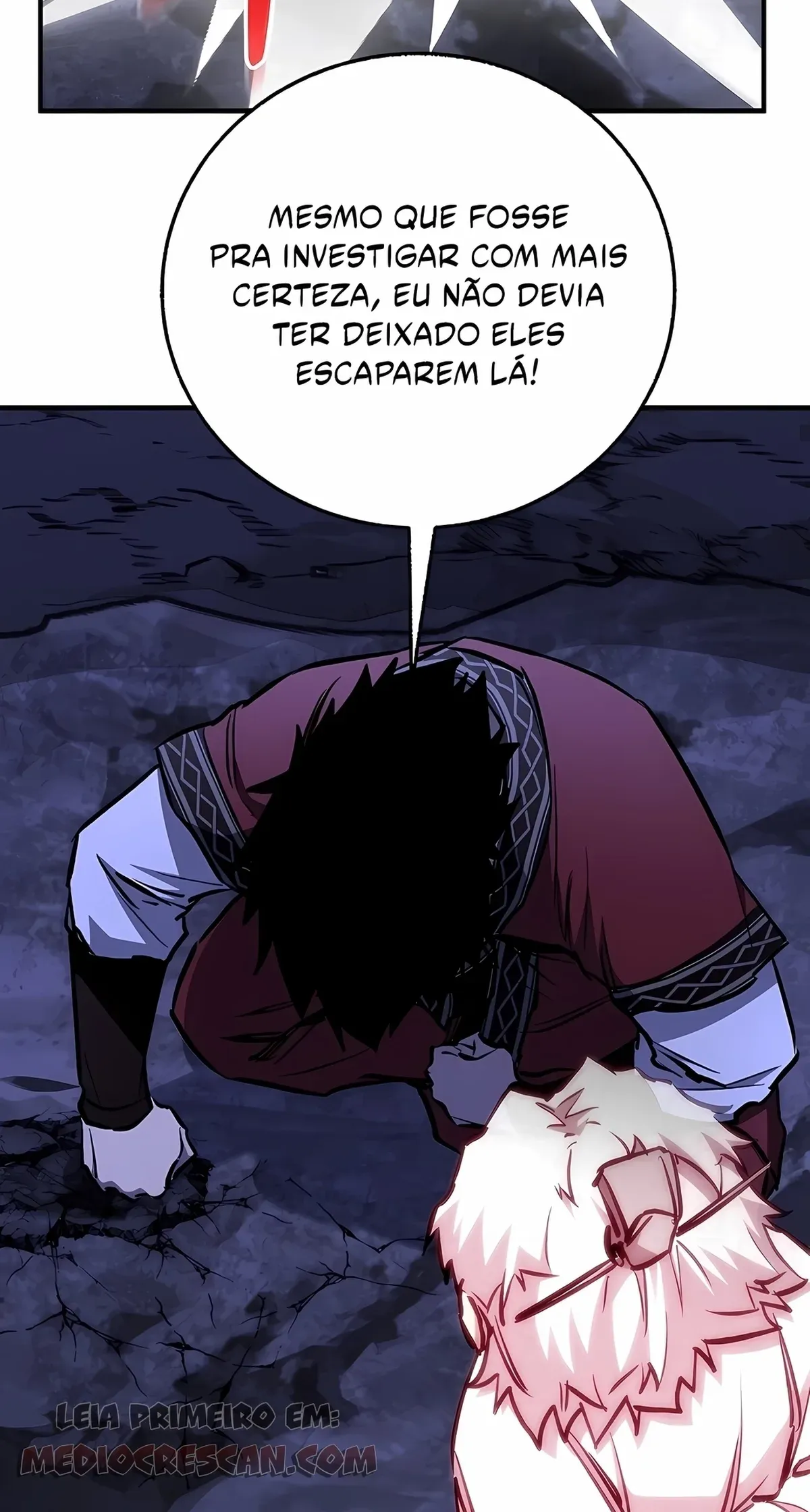 Página 53