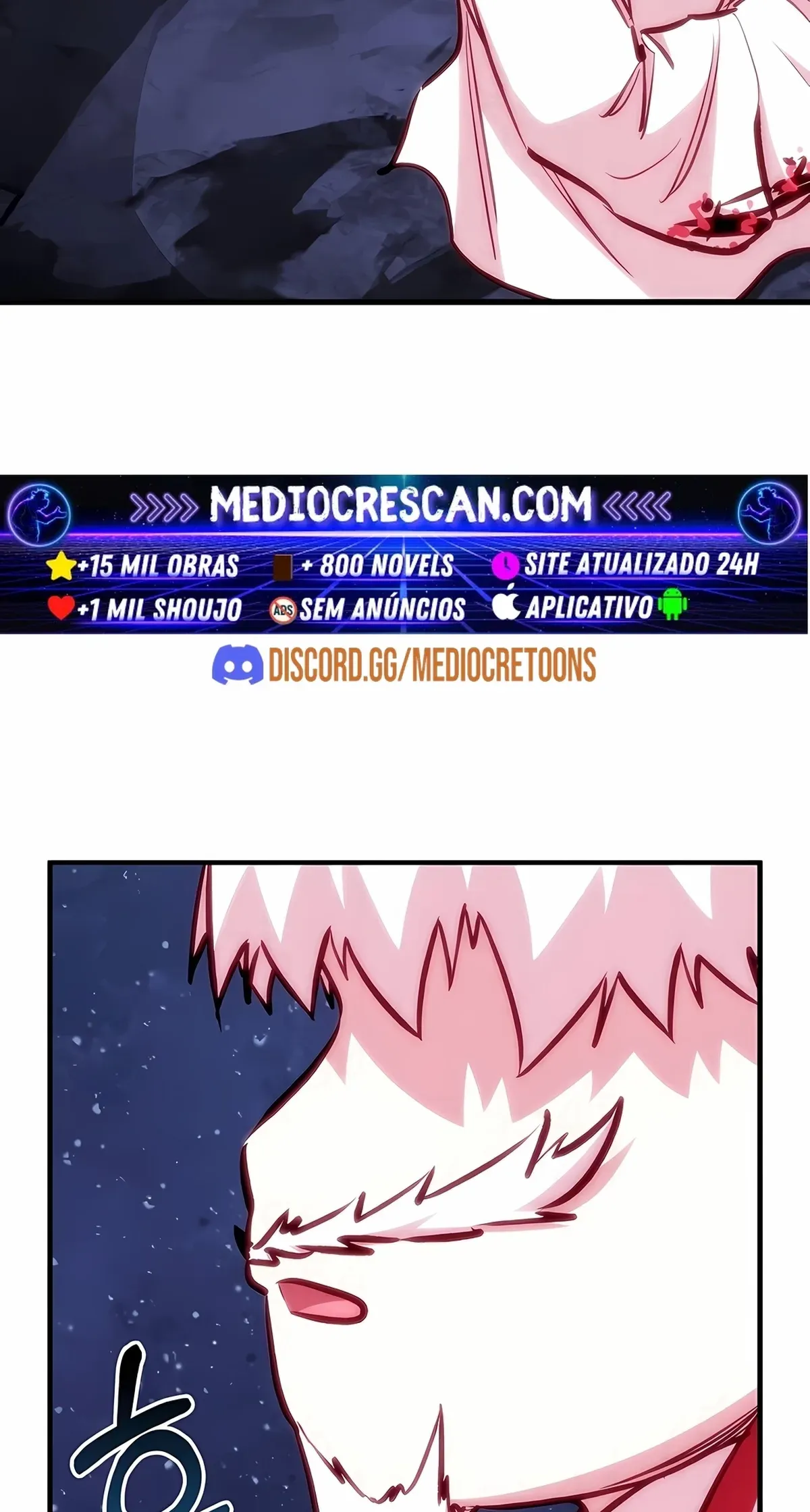 Página 54