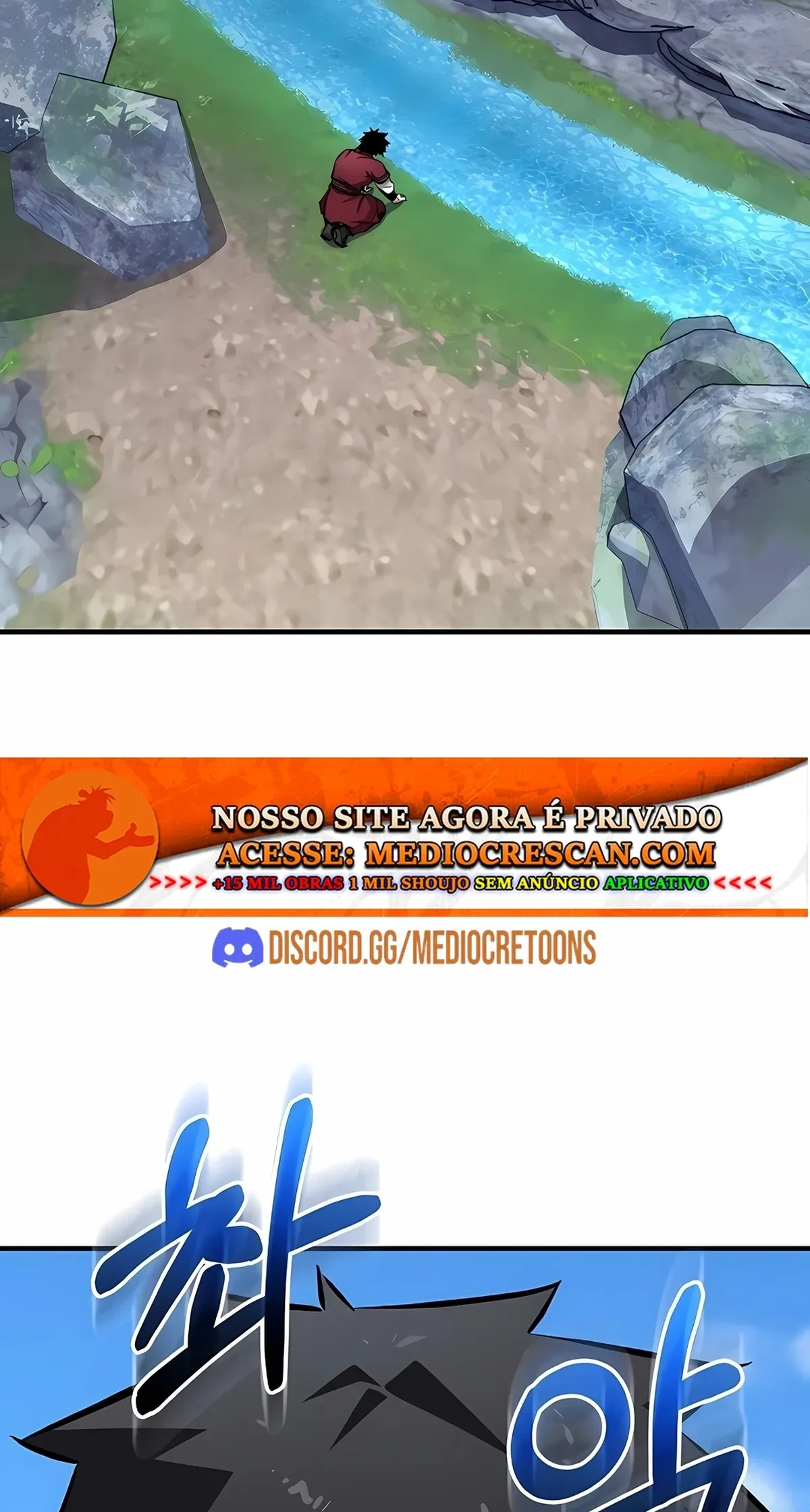Página 62