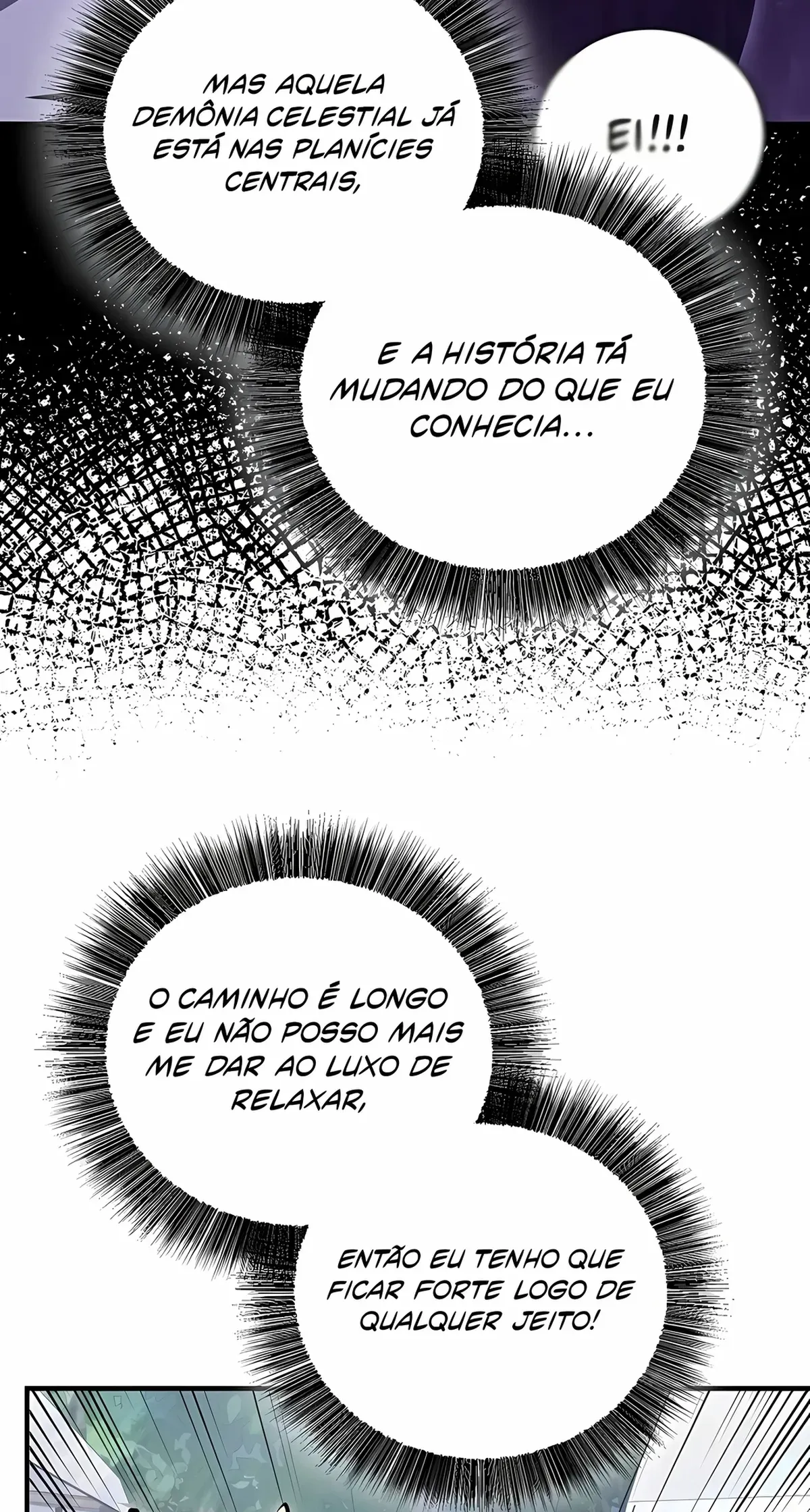 Página 68