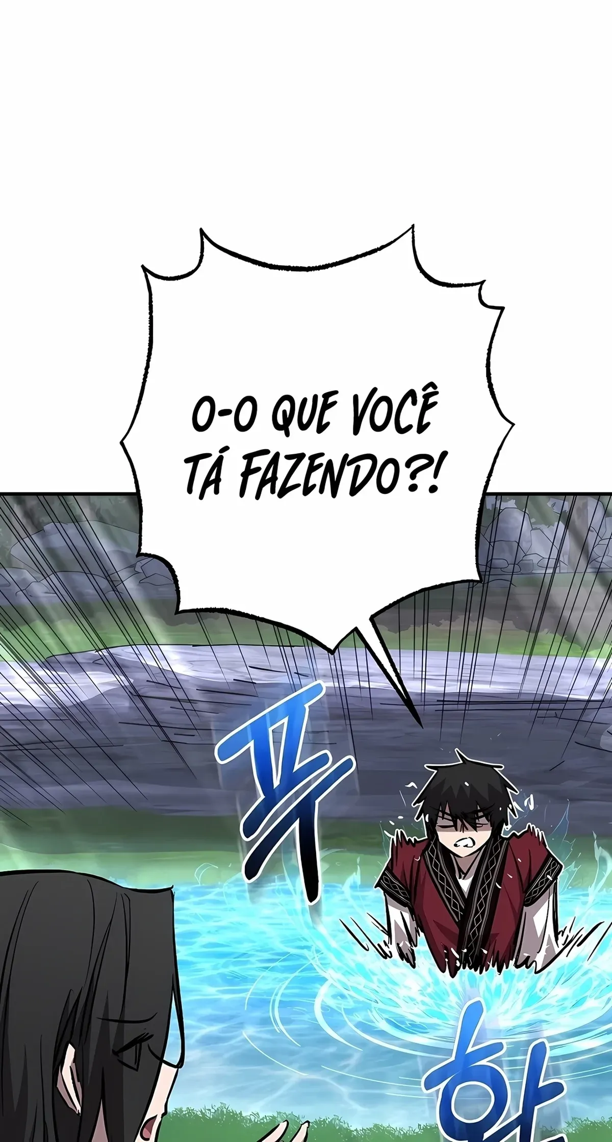 Página 71