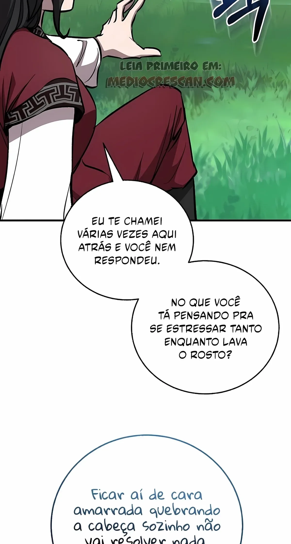 Página 72