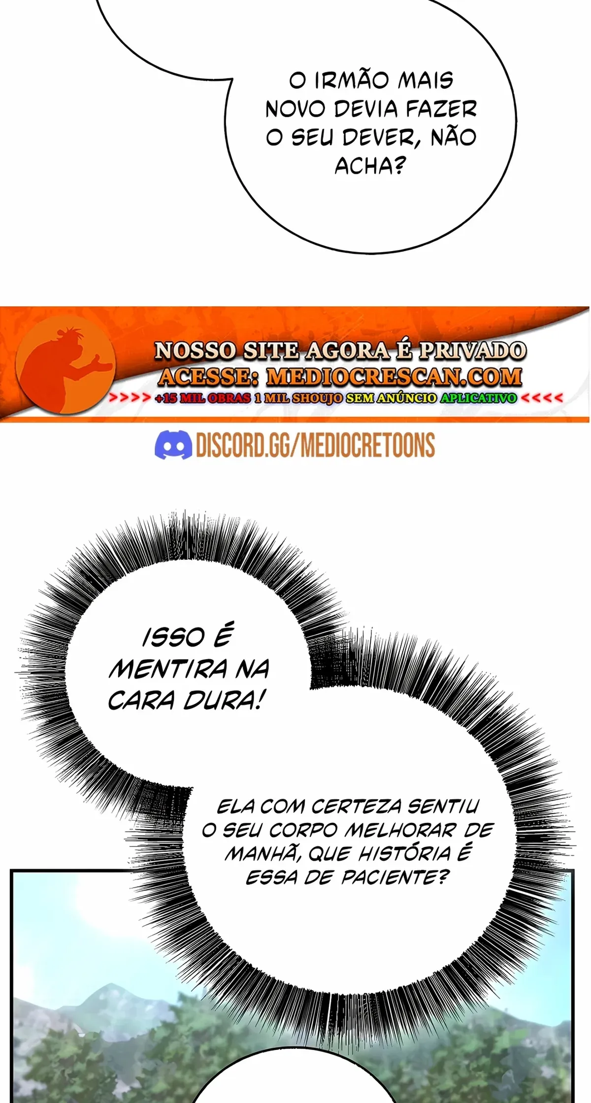 Página 77