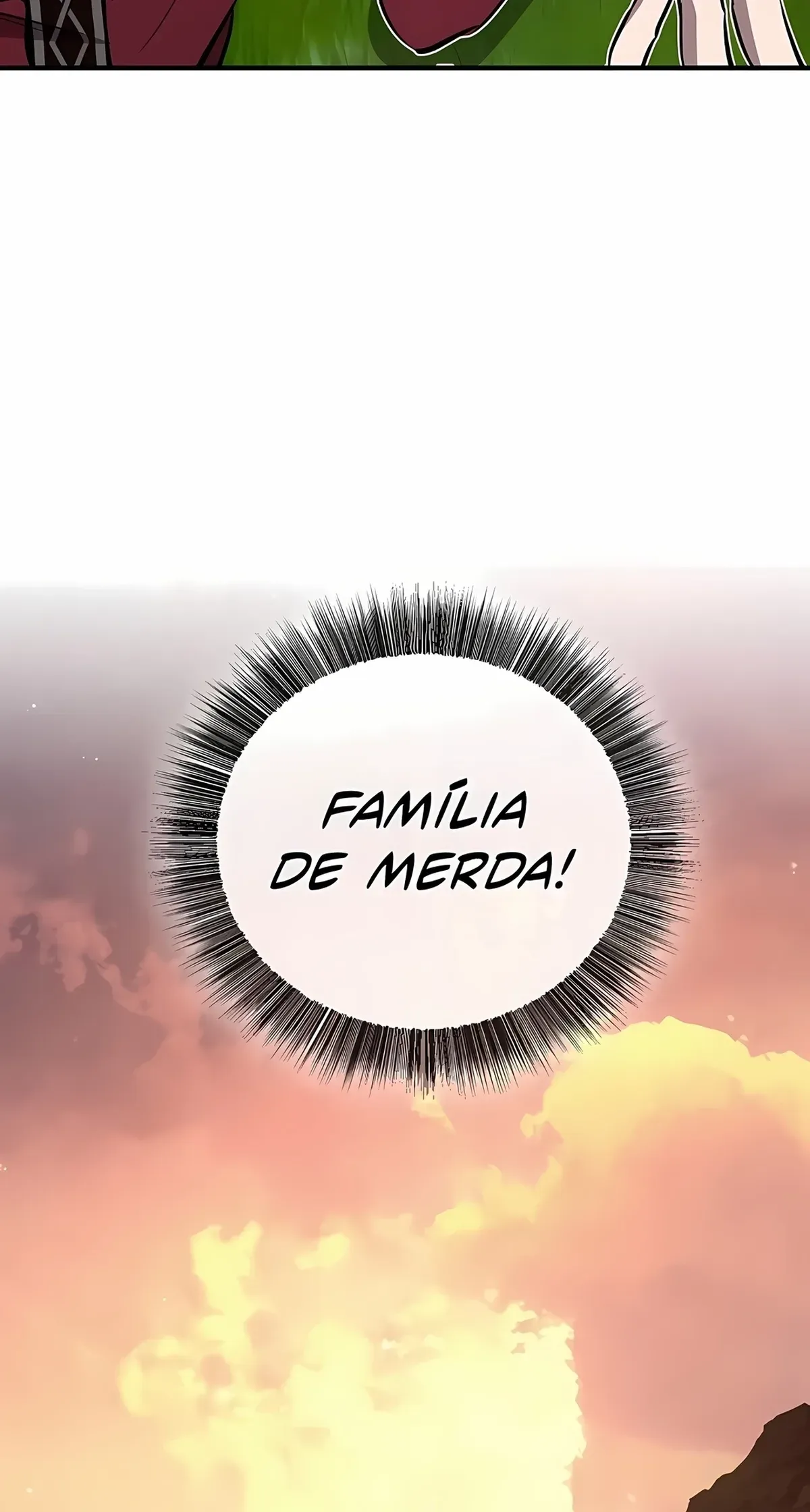 Página 81