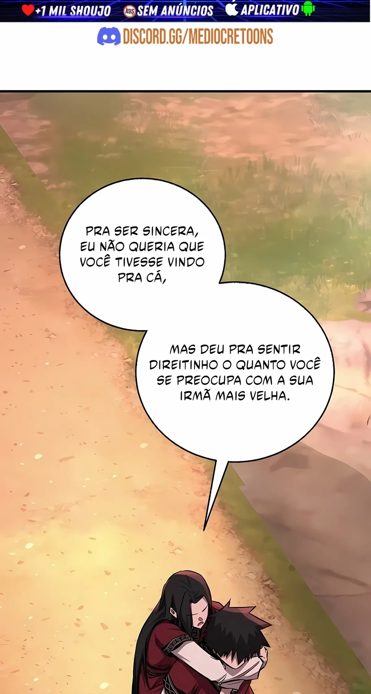 Página 85
