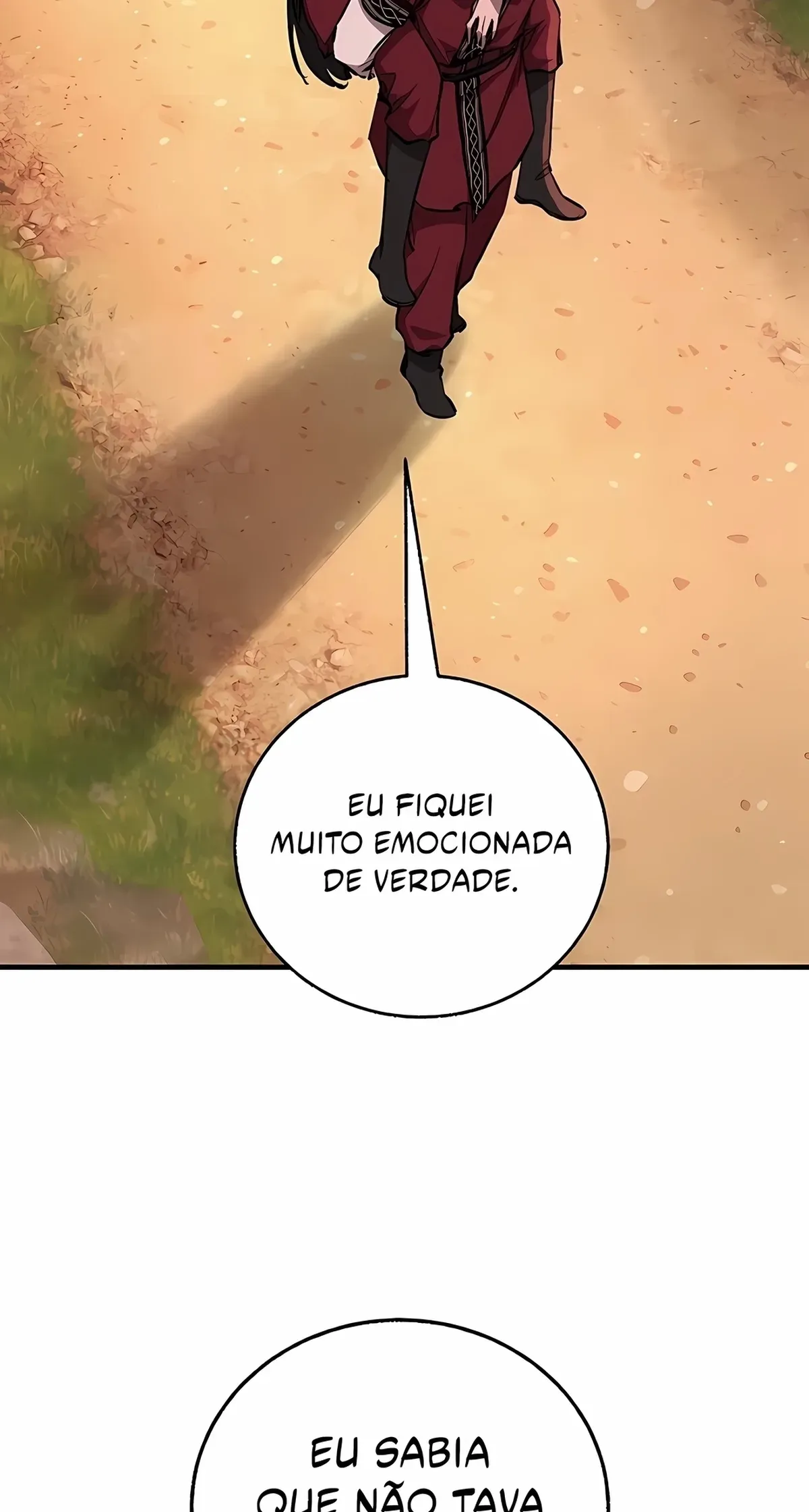 Página 86