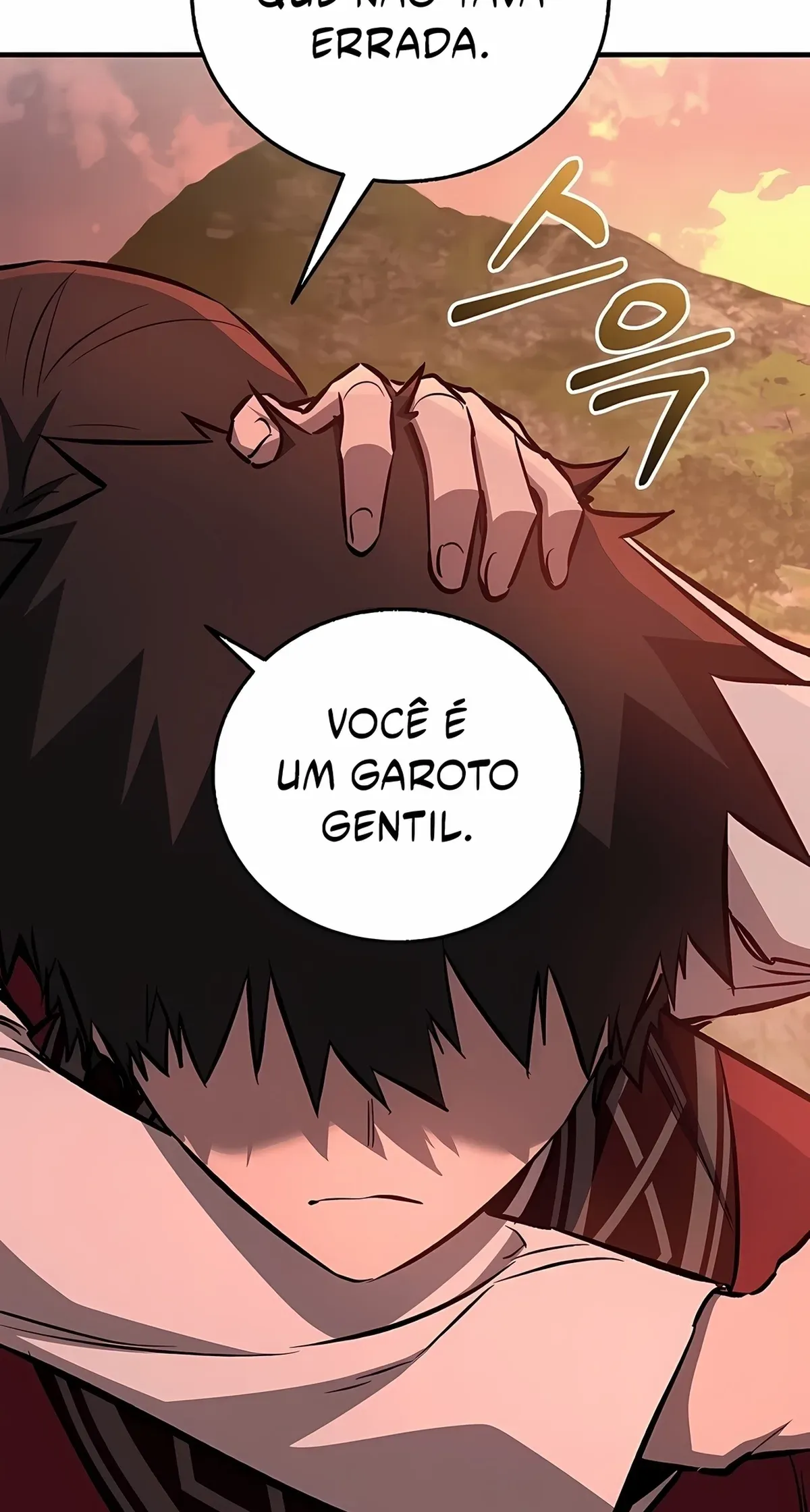 Página 87