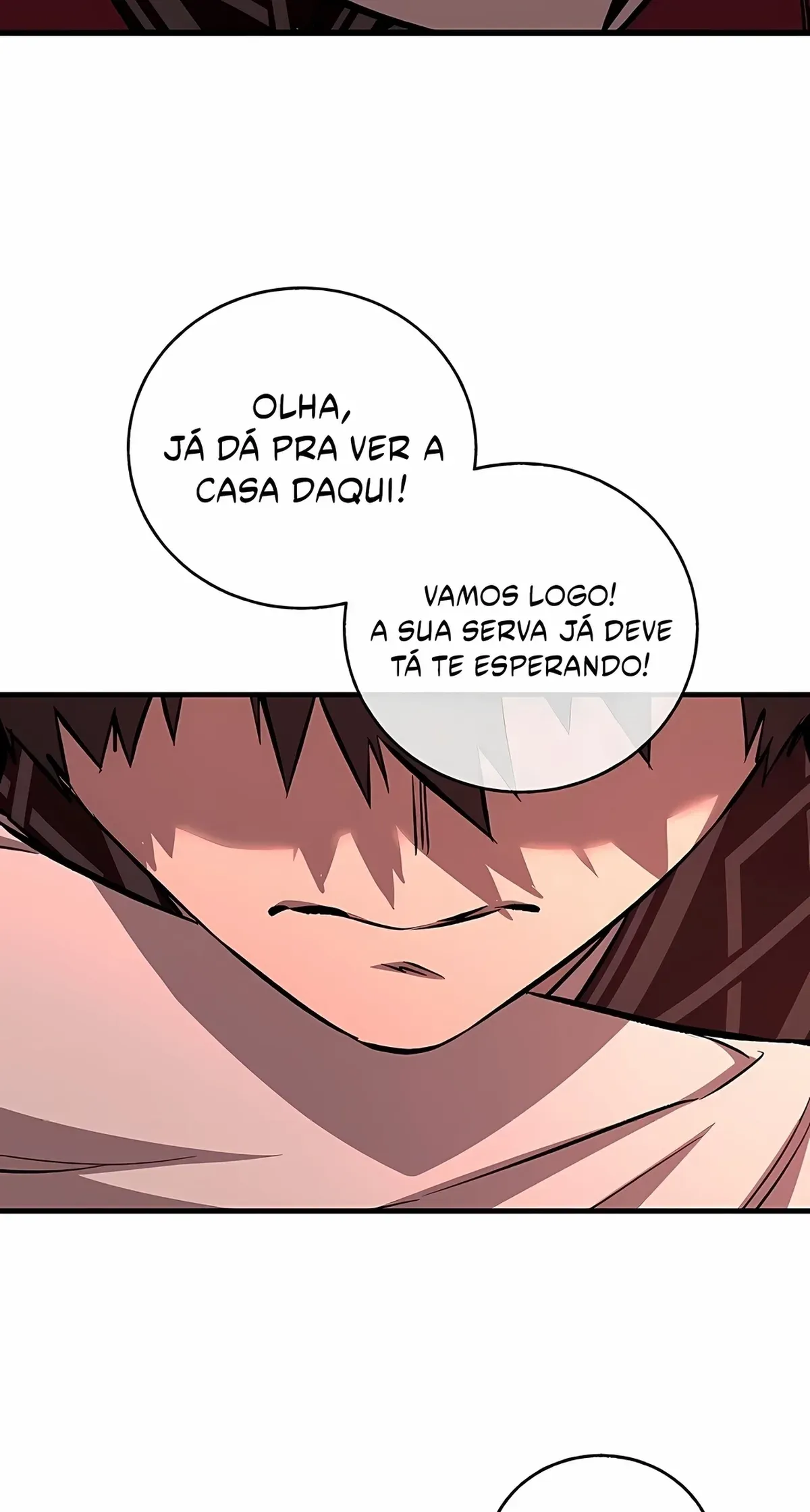 Página 88