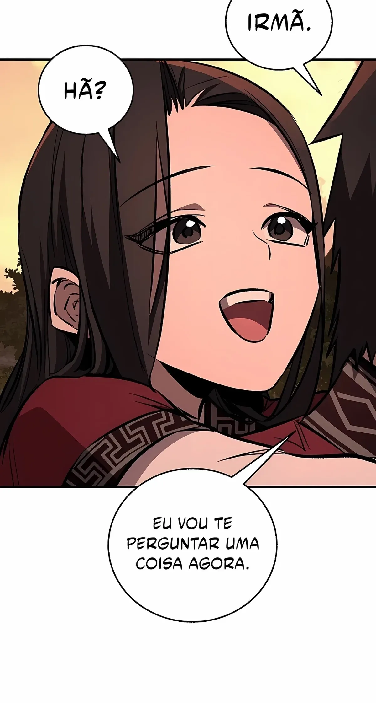 Página 89