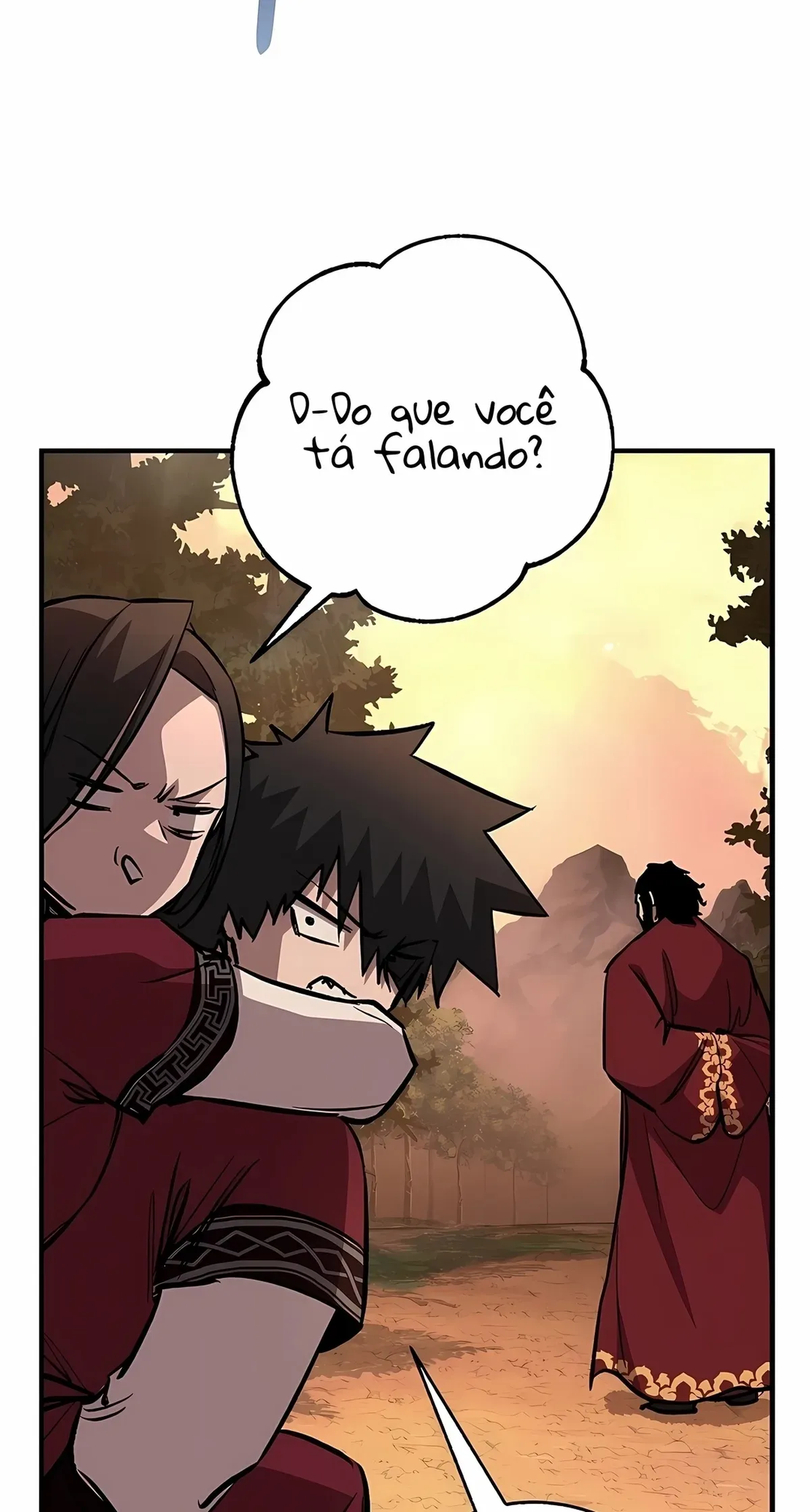 Página 91