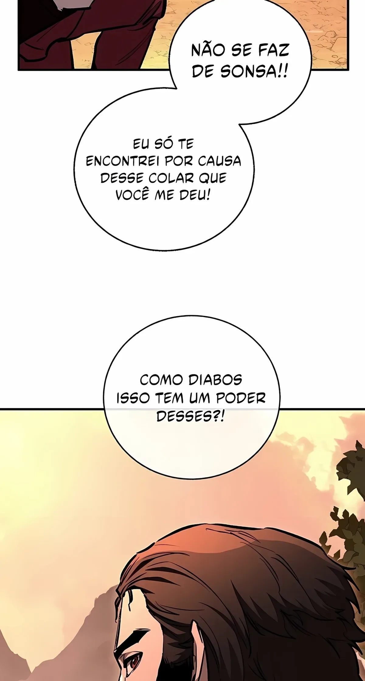Página 92