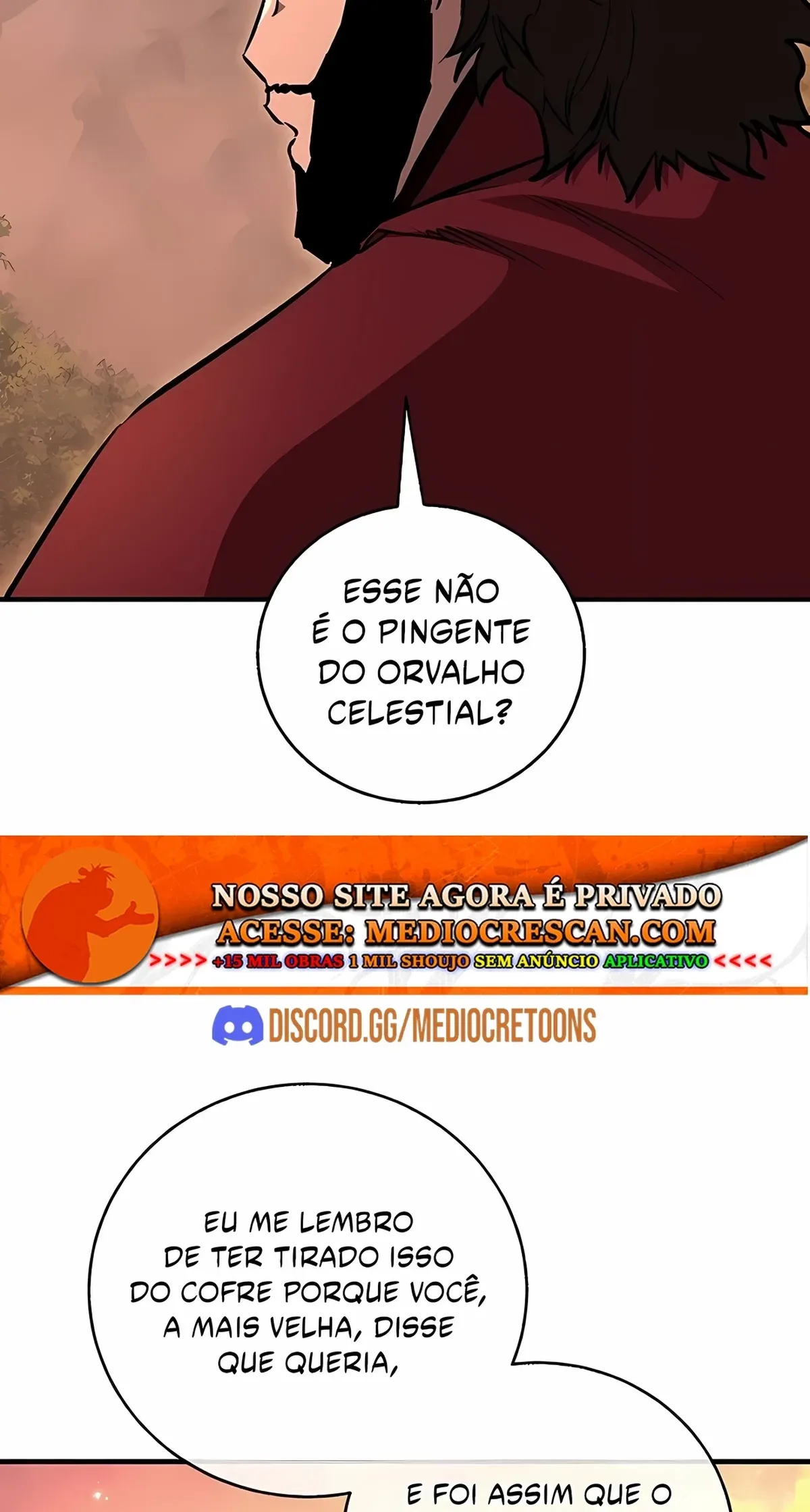 Página 93