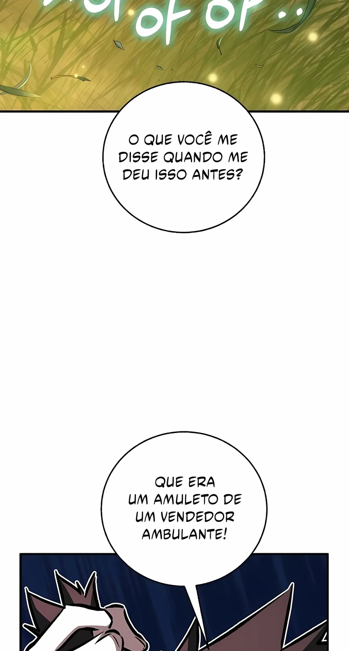 Página 96