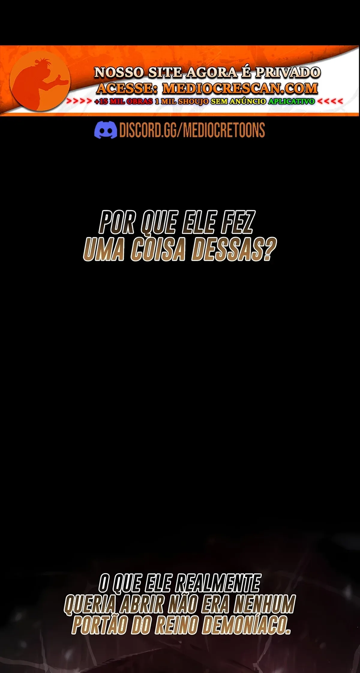 Página 106