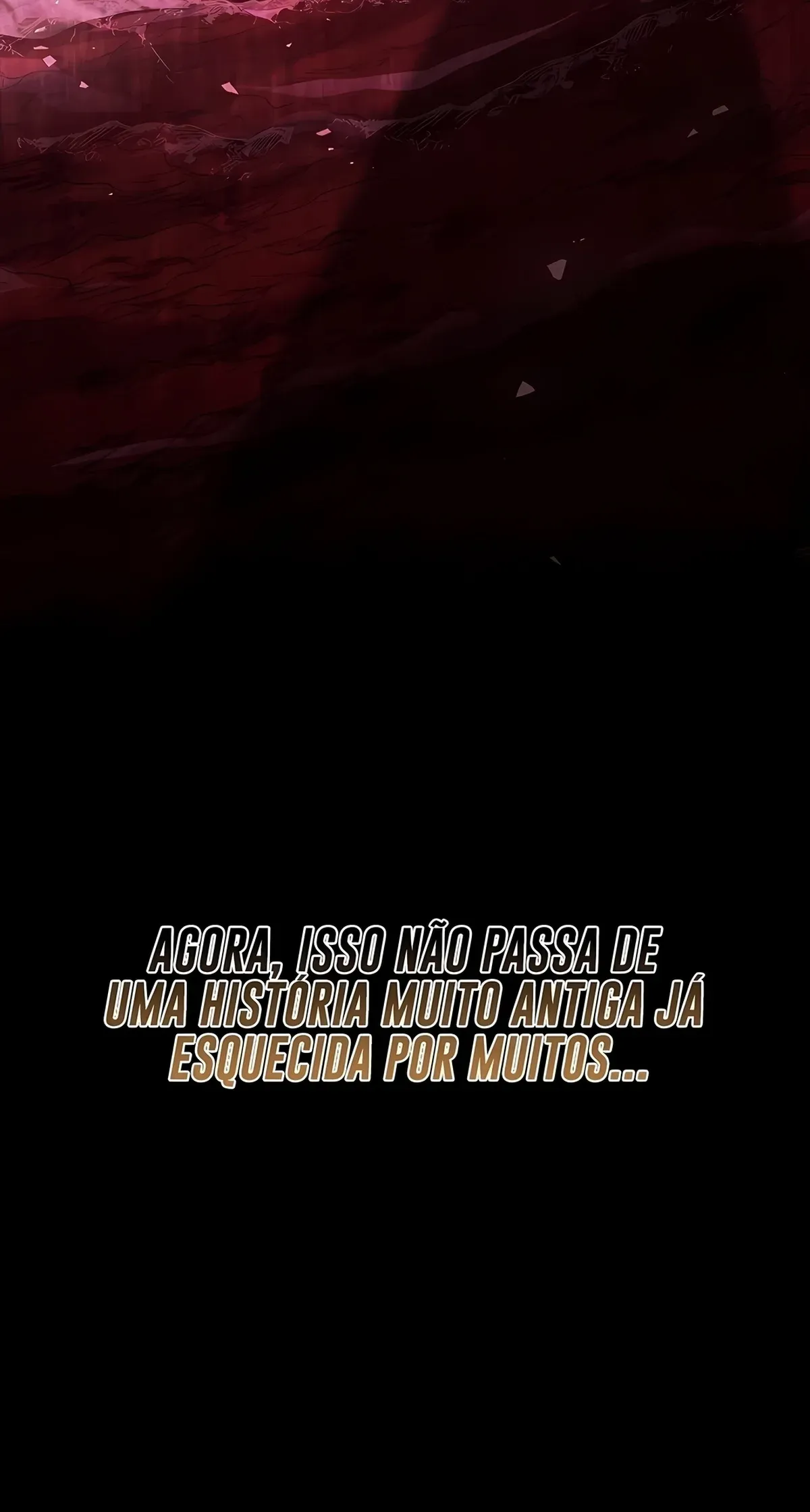 Página 111