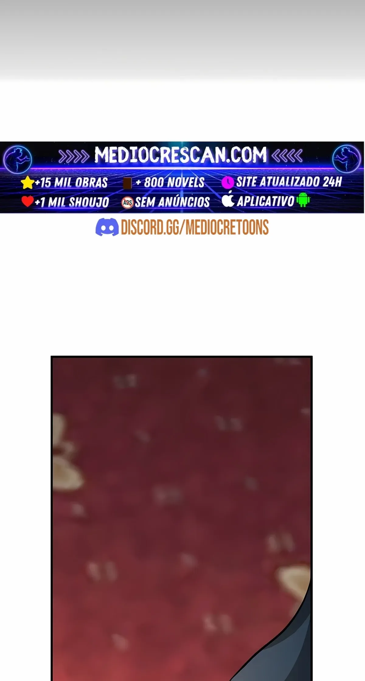 Página 113