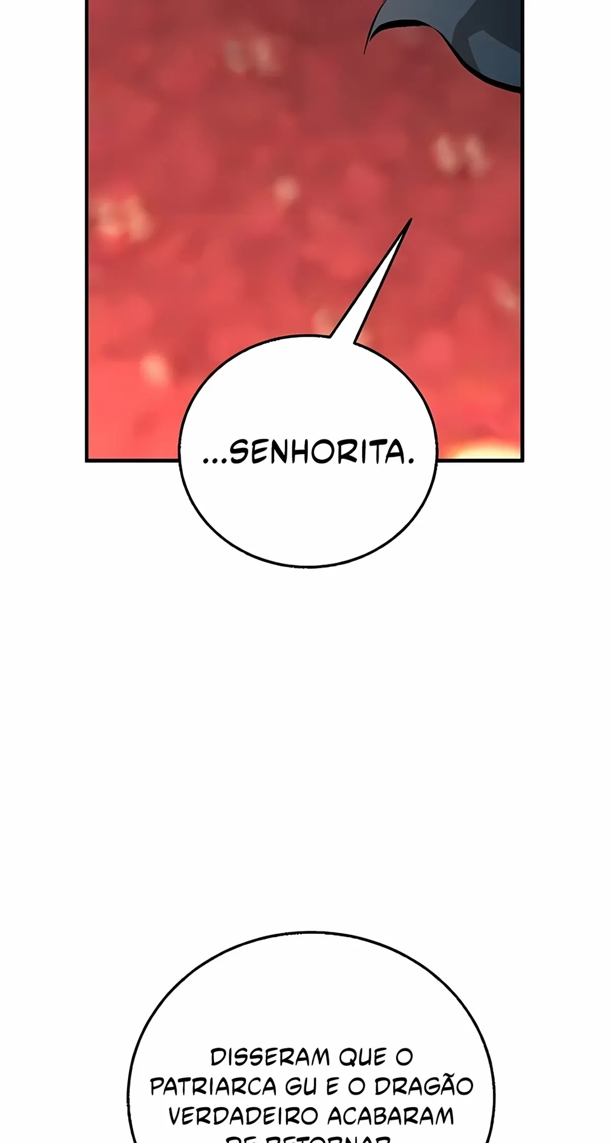 Página 114