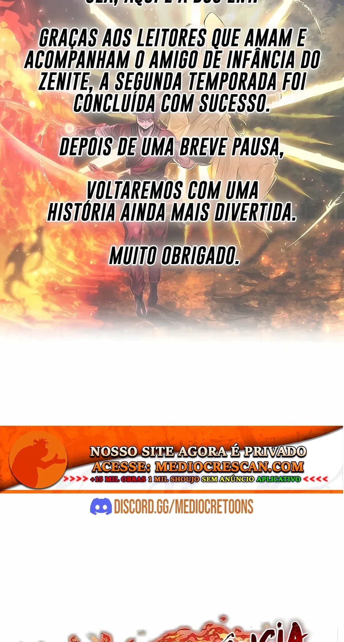 Página 120