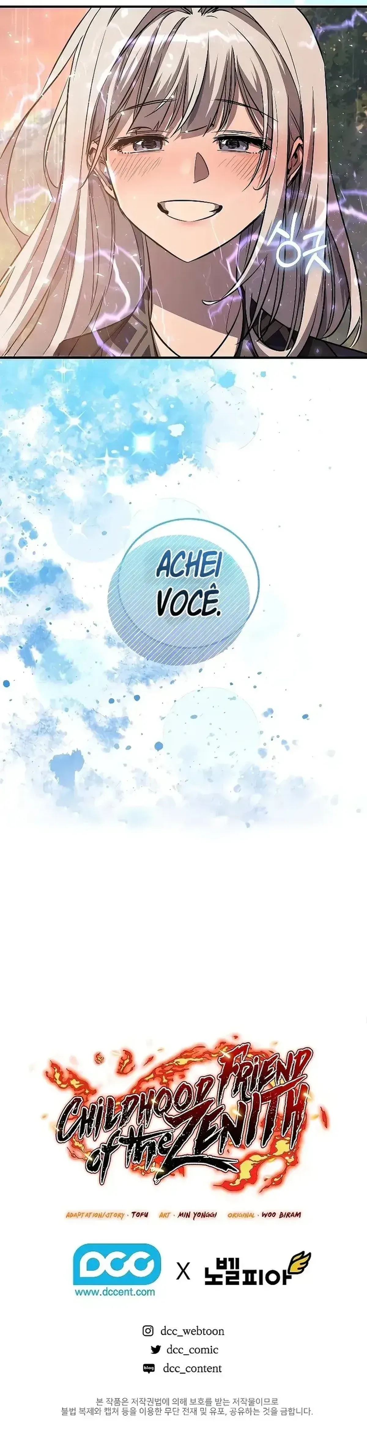 Página 28