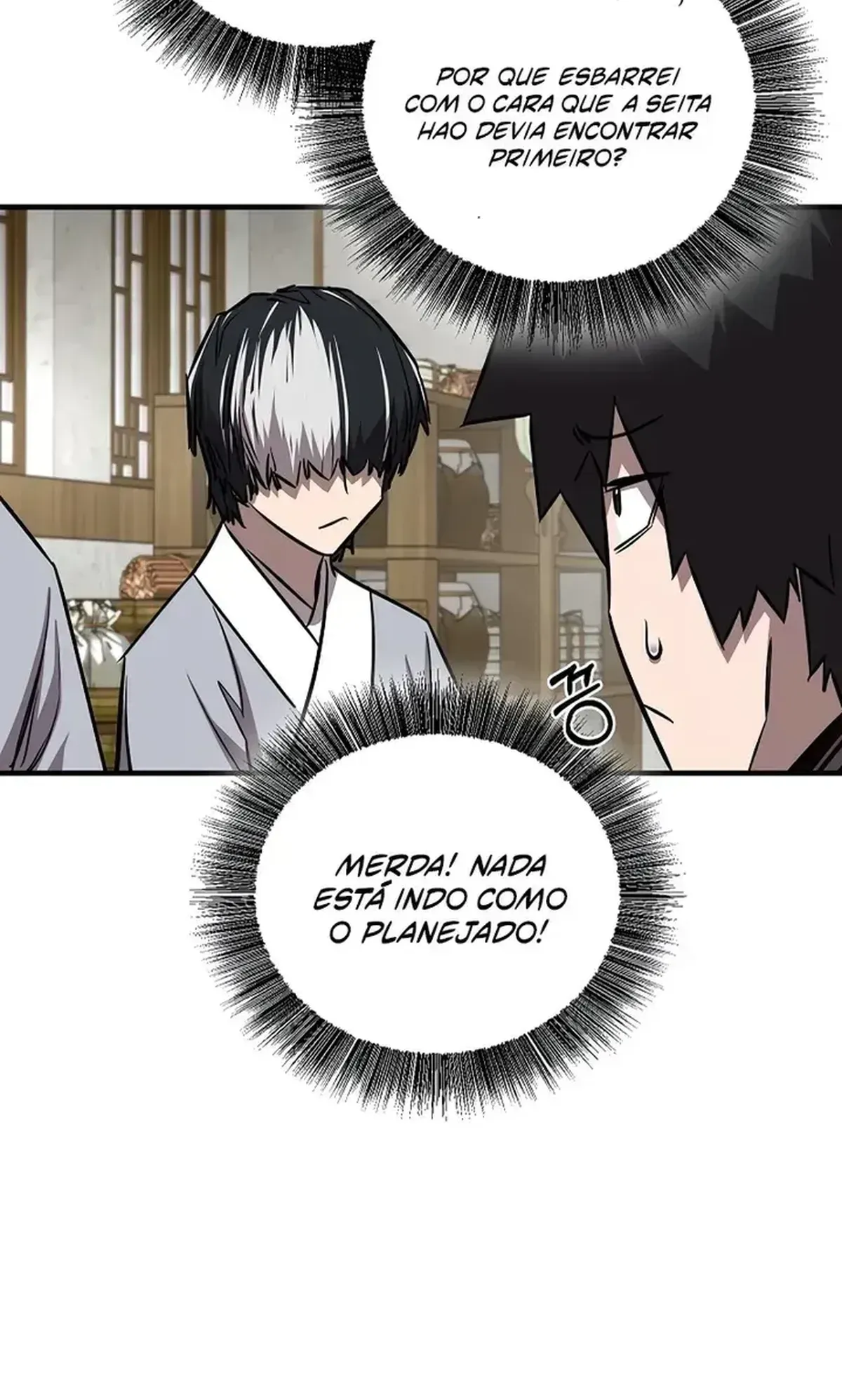 Página 20
