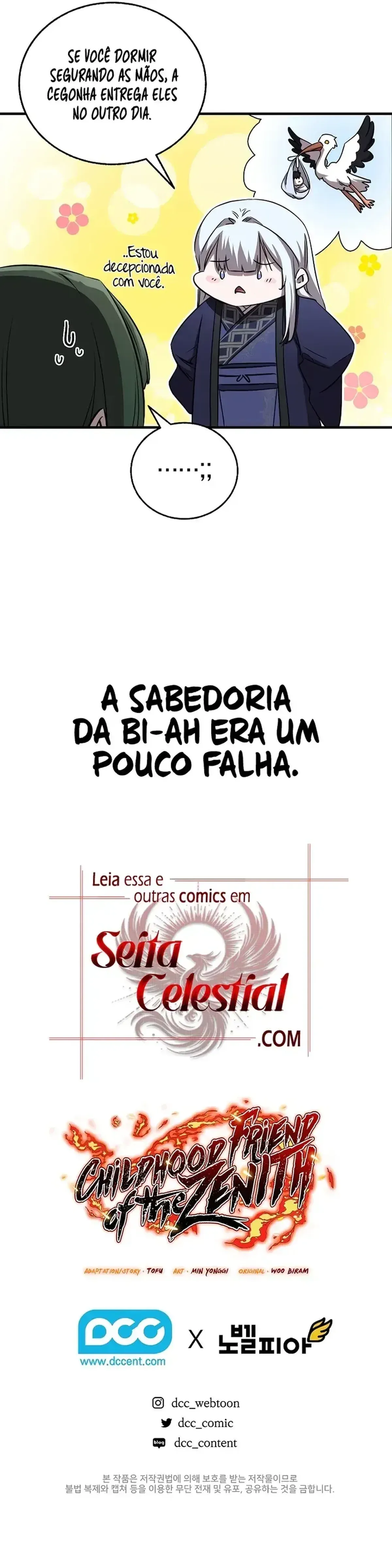 Página 30