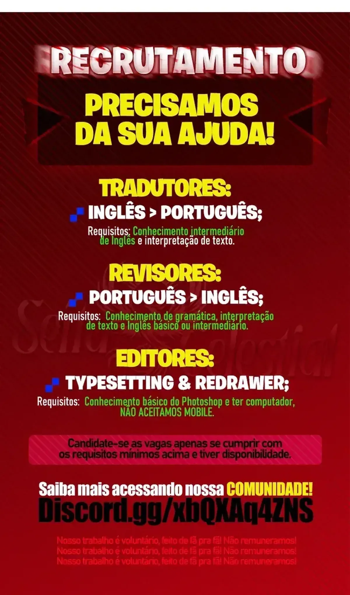 Página 32