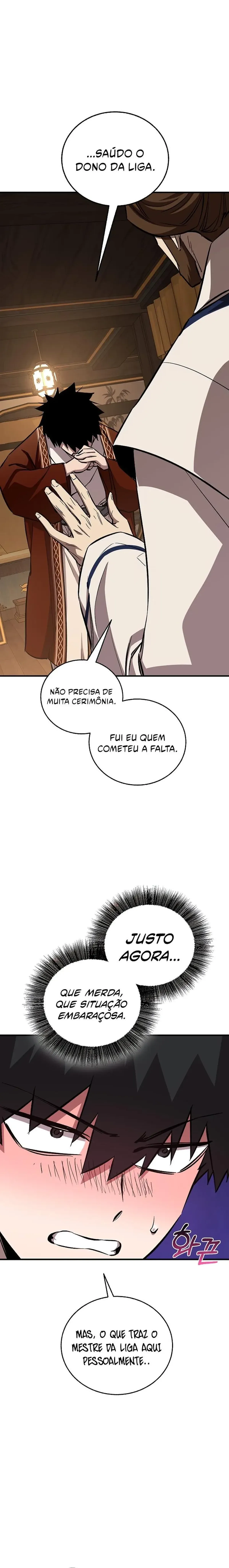 Página 31