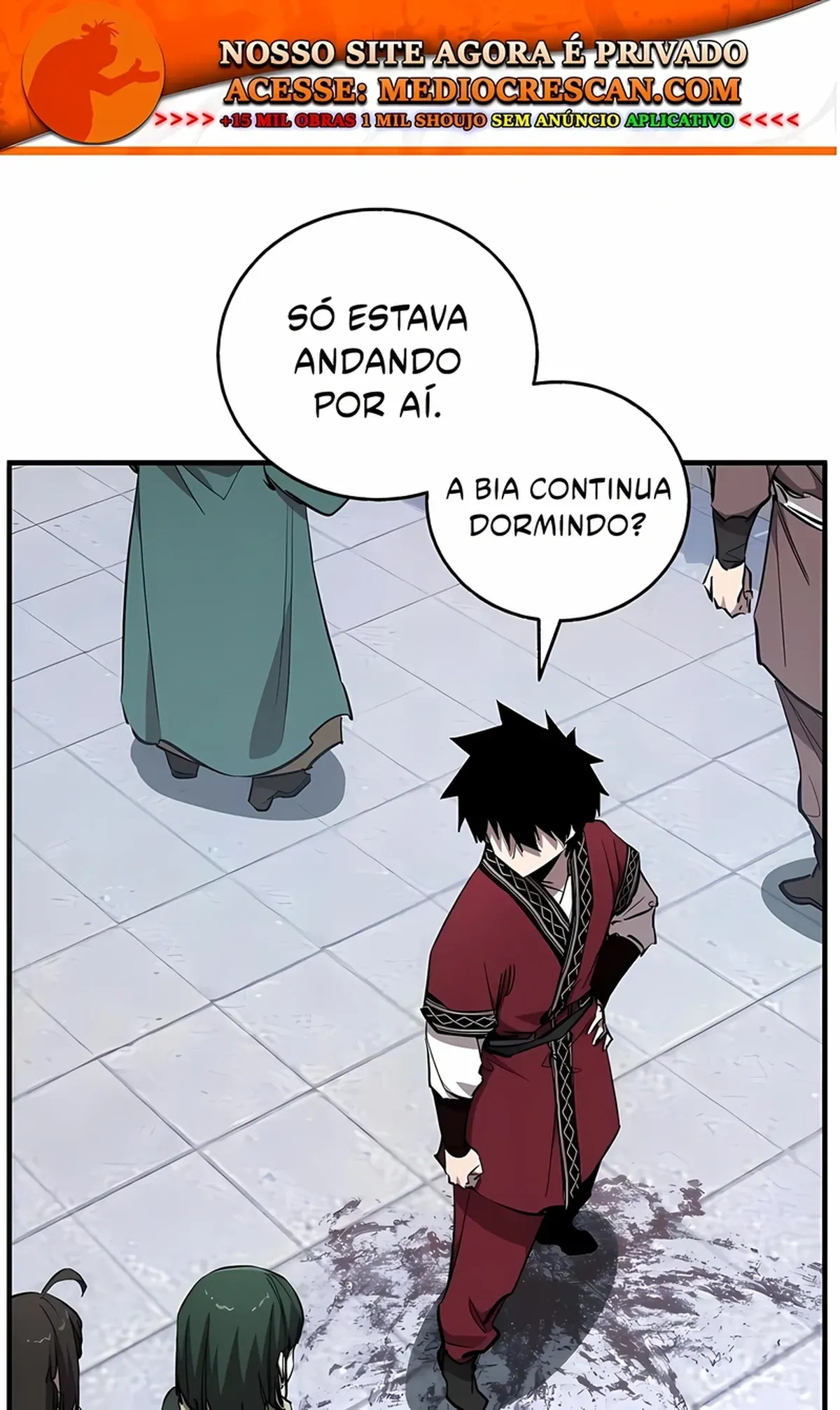 Página 27