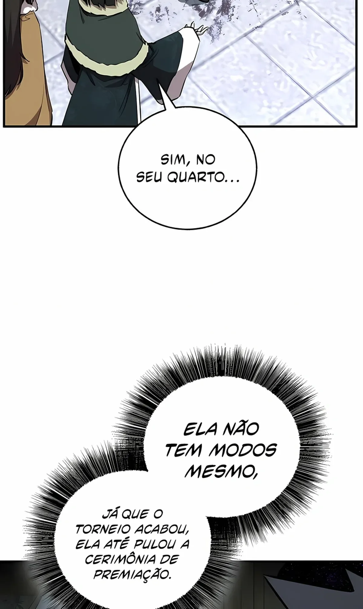 Página 28