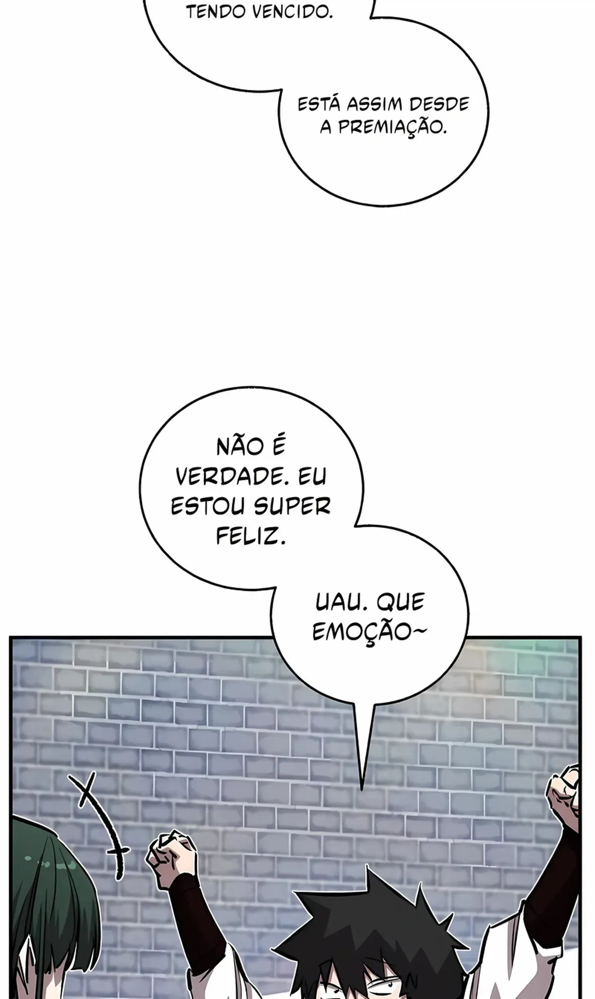 Página 30