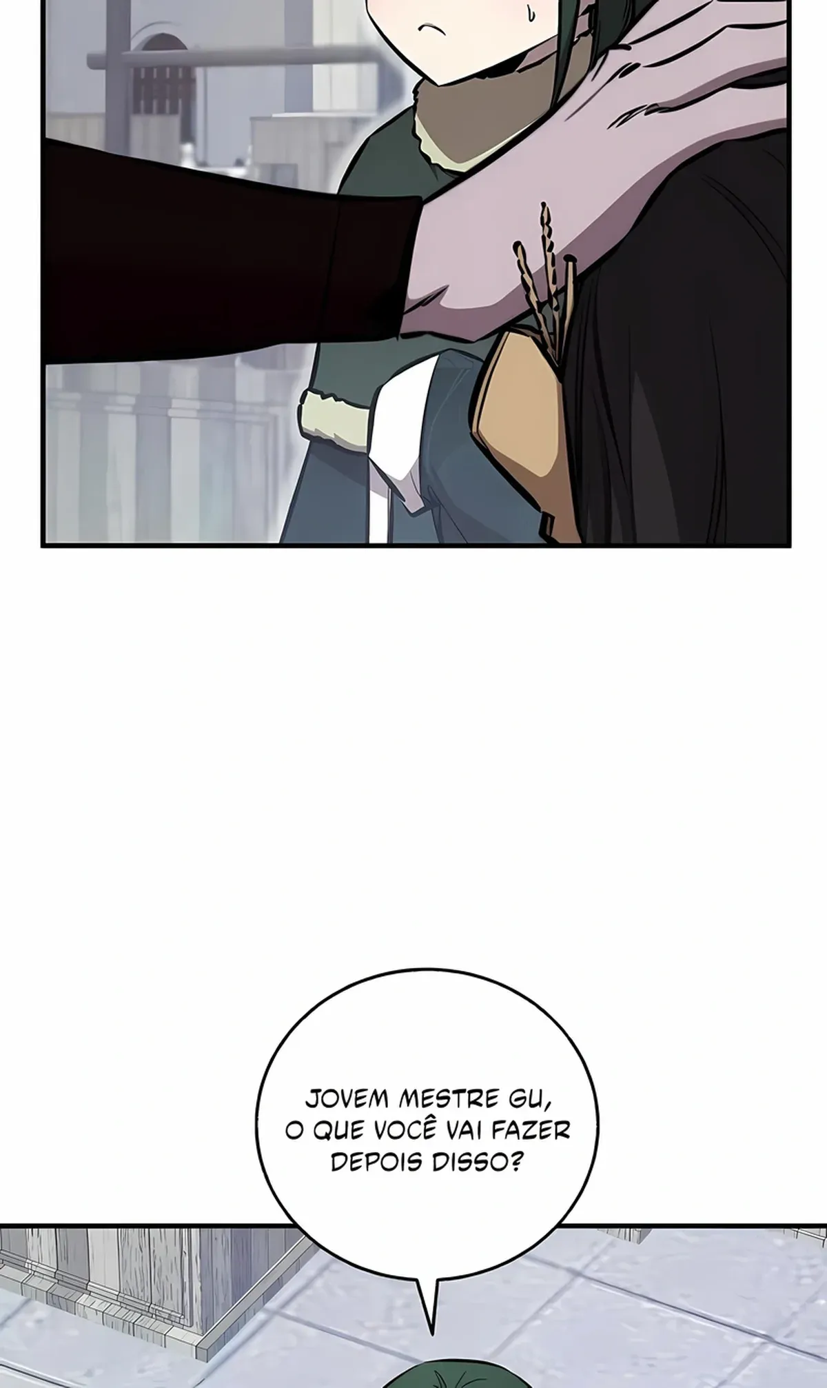 Página 37