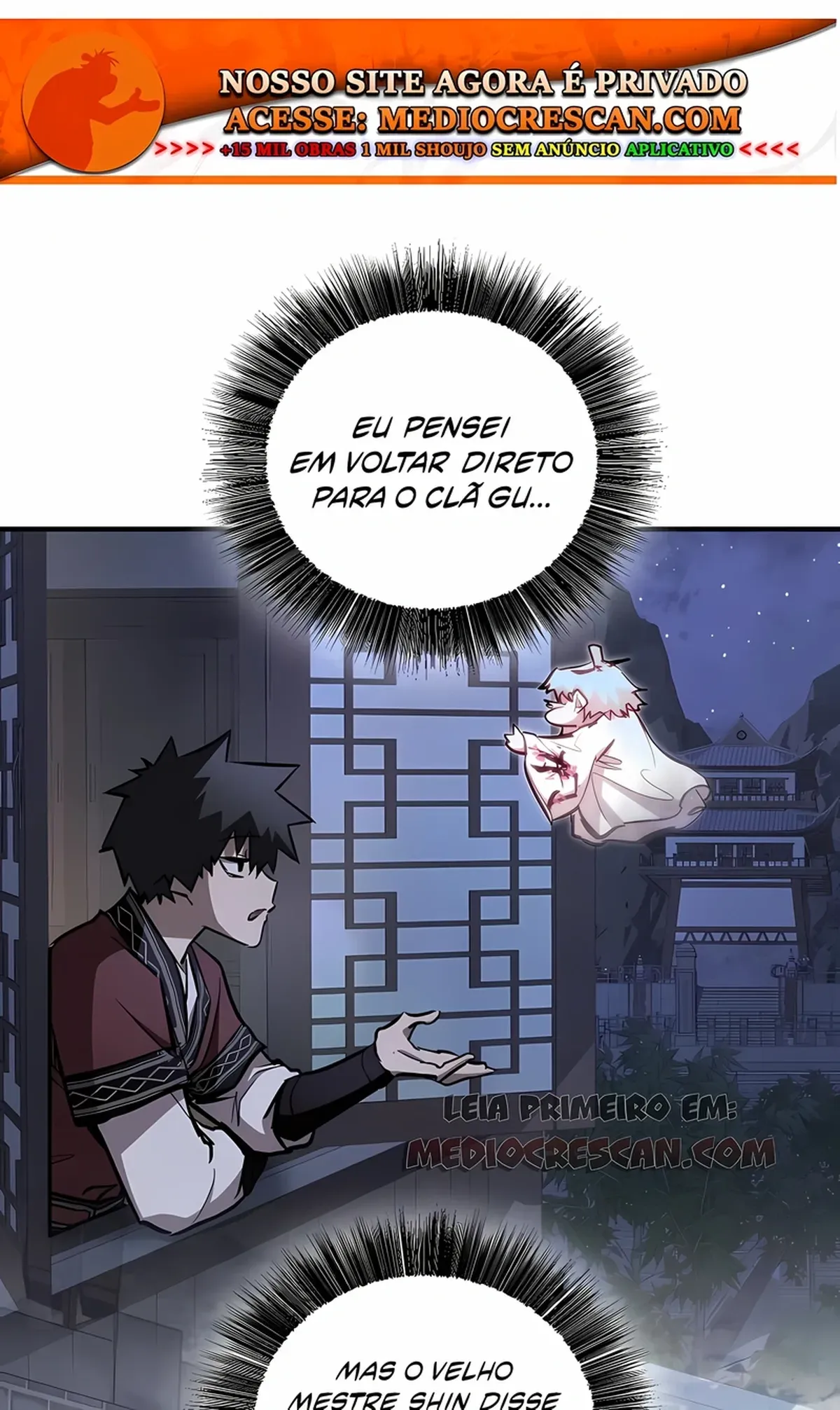 Página 39