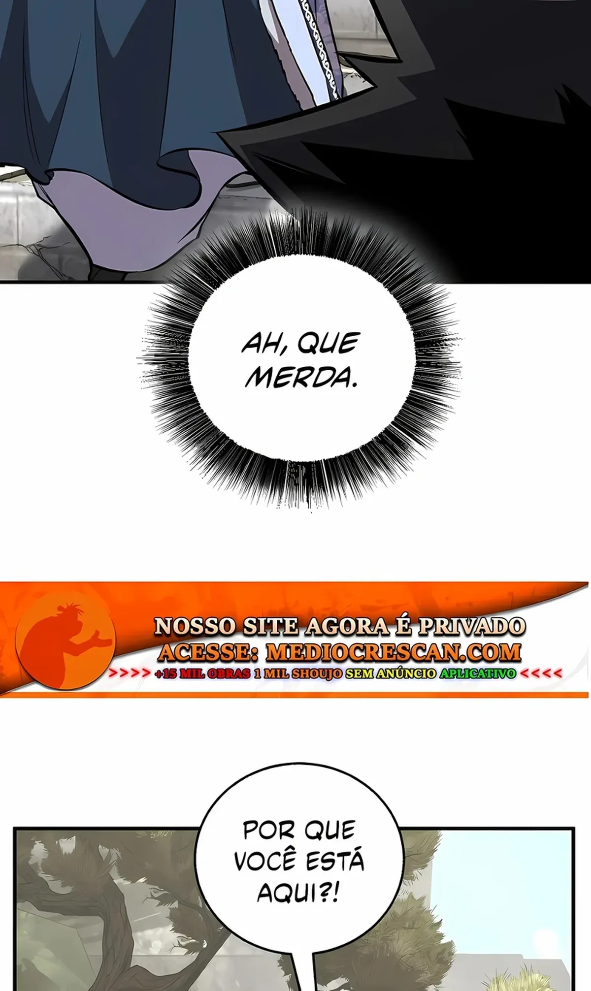 Página 53