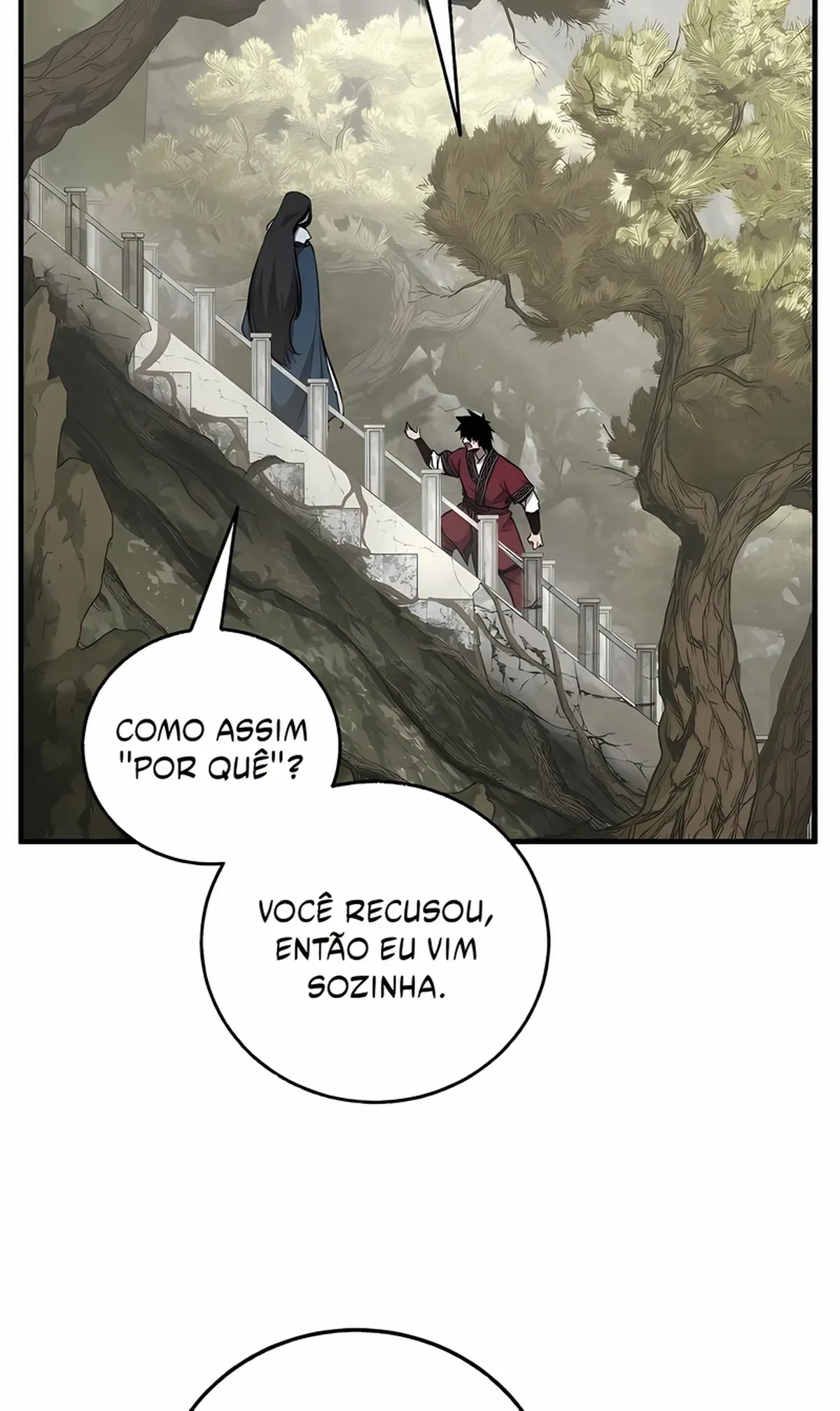 Página 54