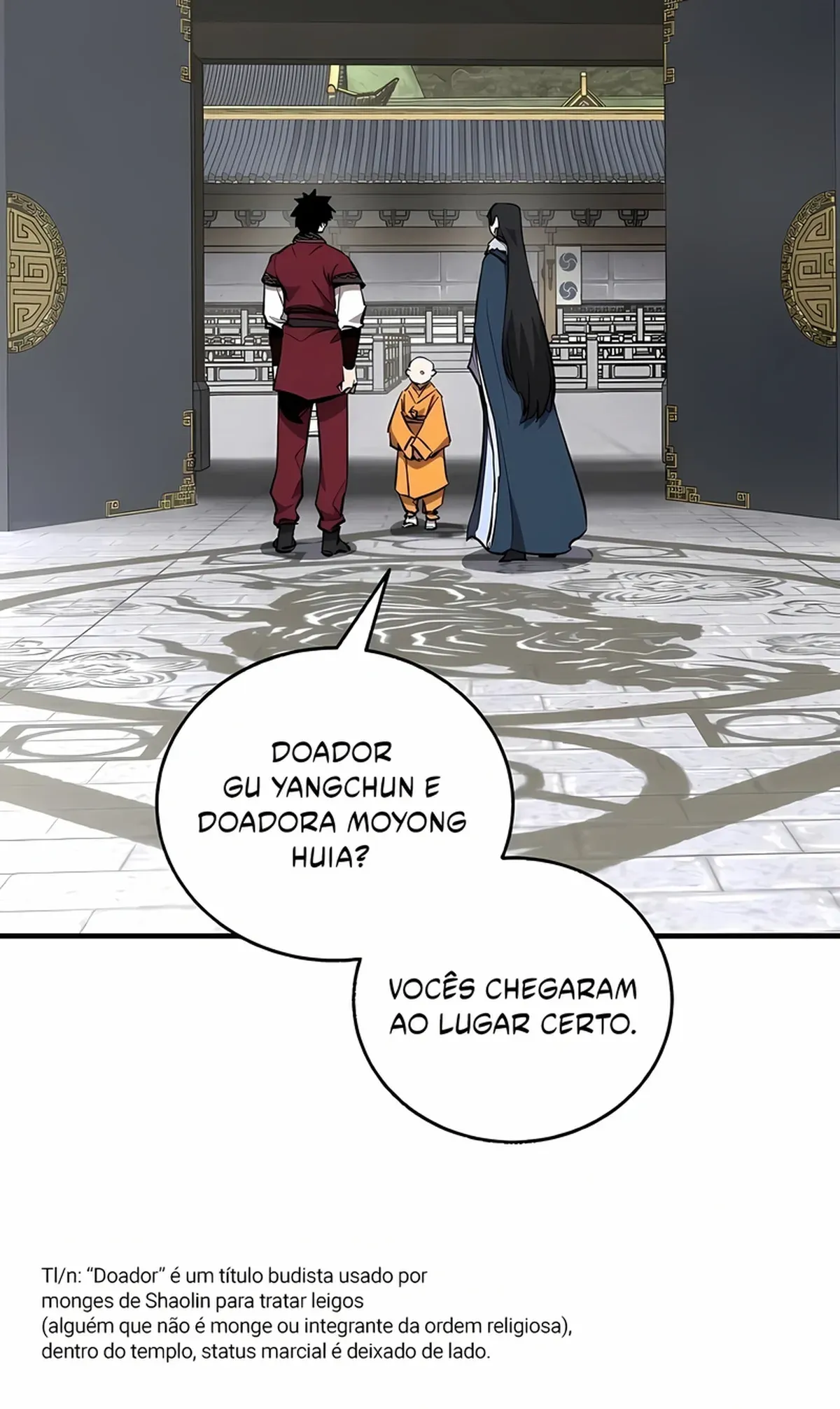 Página 58