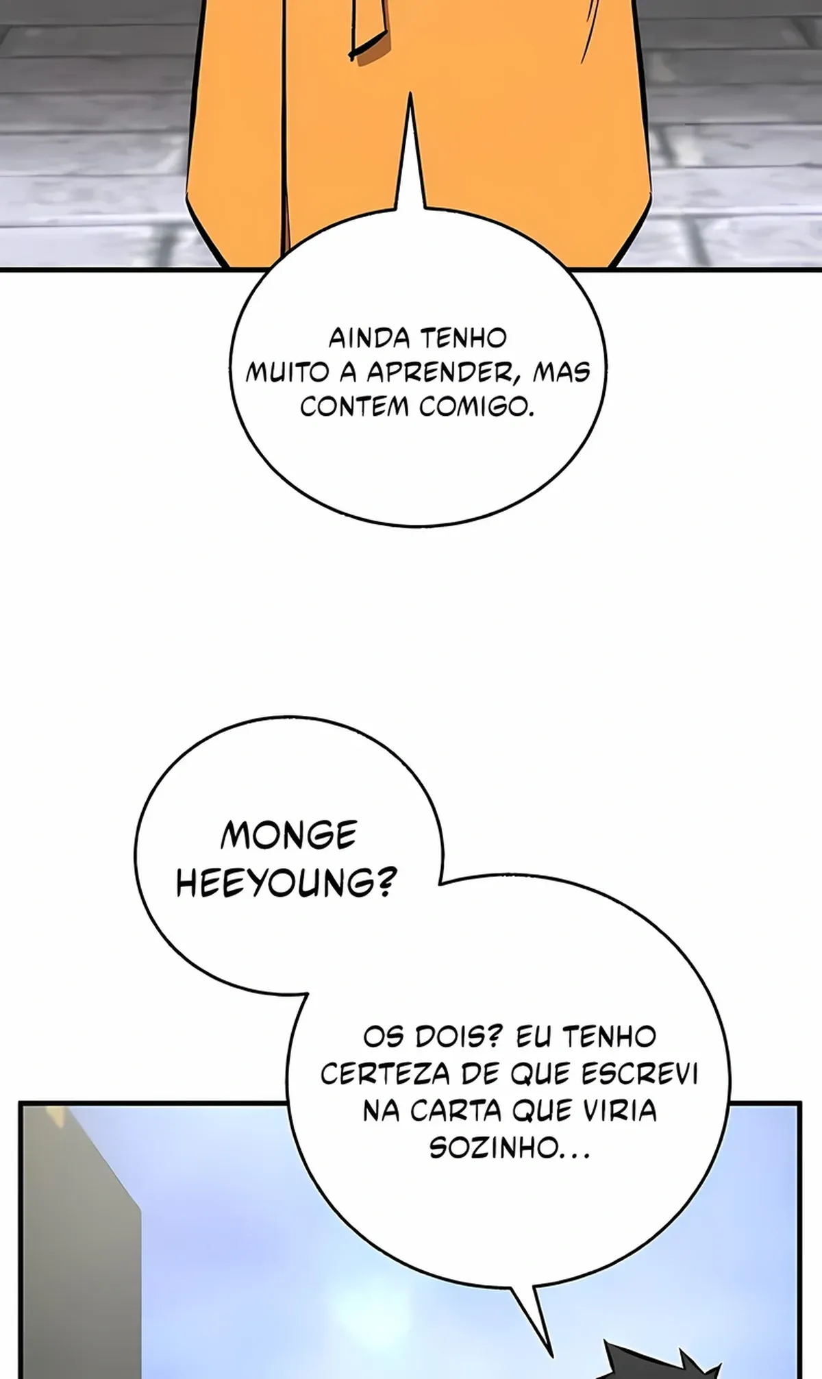 Página 60